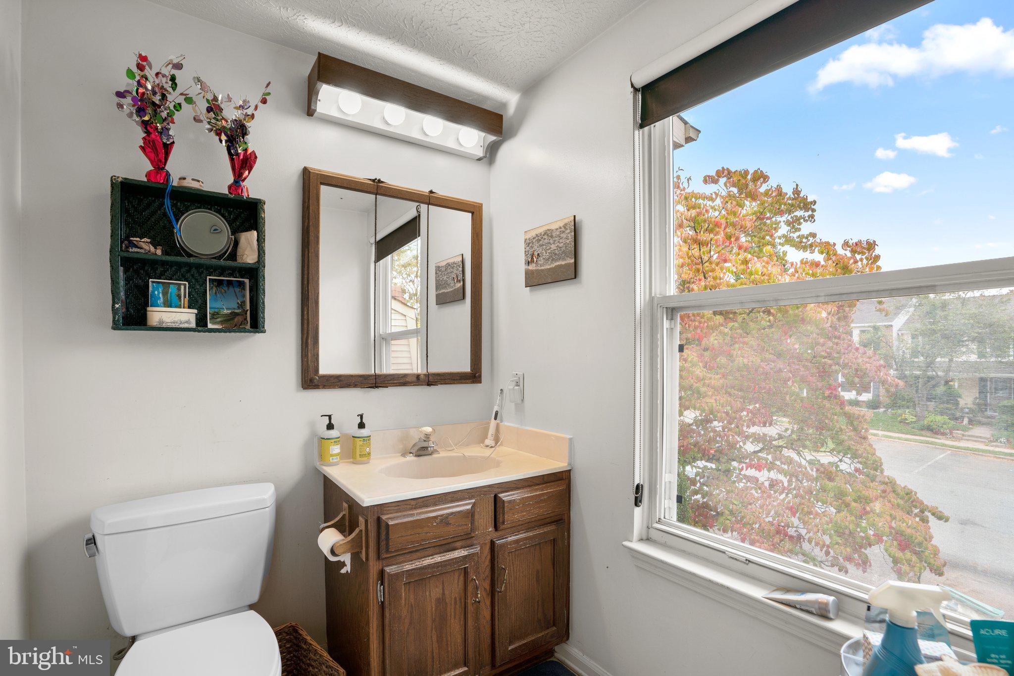 PARK SUMMIT CODM - Residential