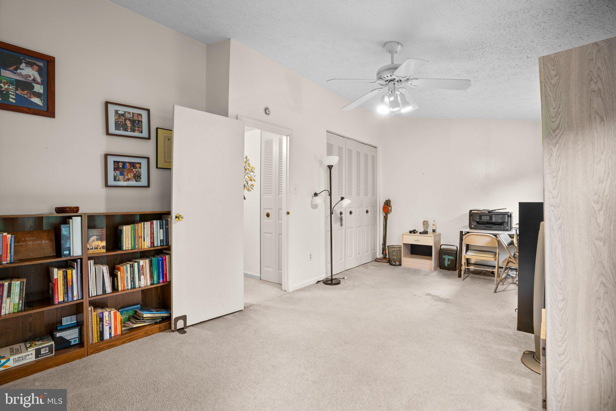 PARK SUMMIT CODM - Residential