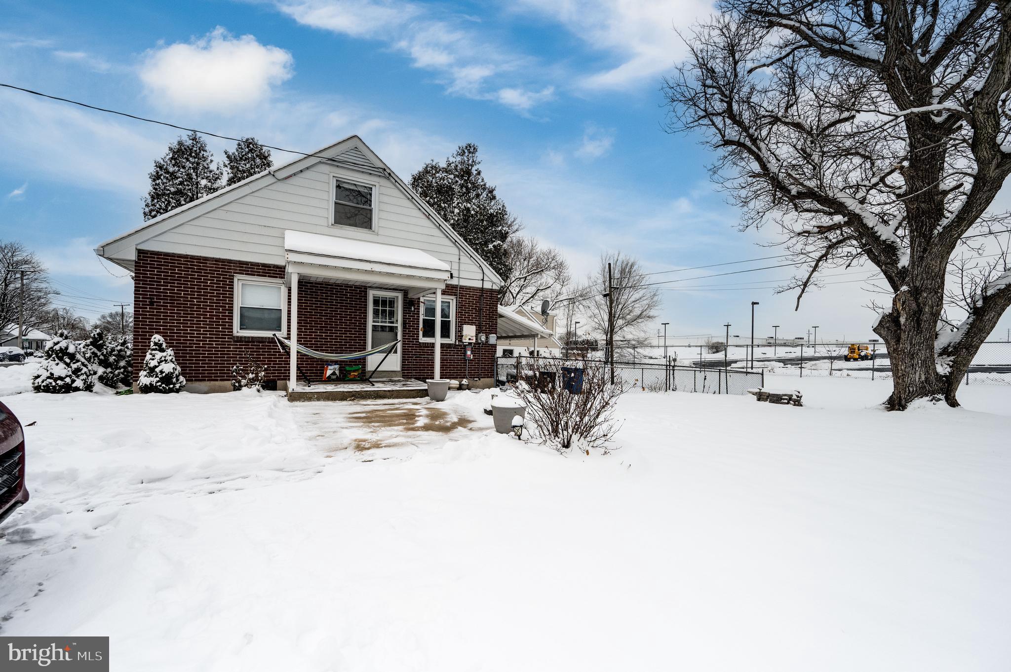 HYDE PARK - Residential