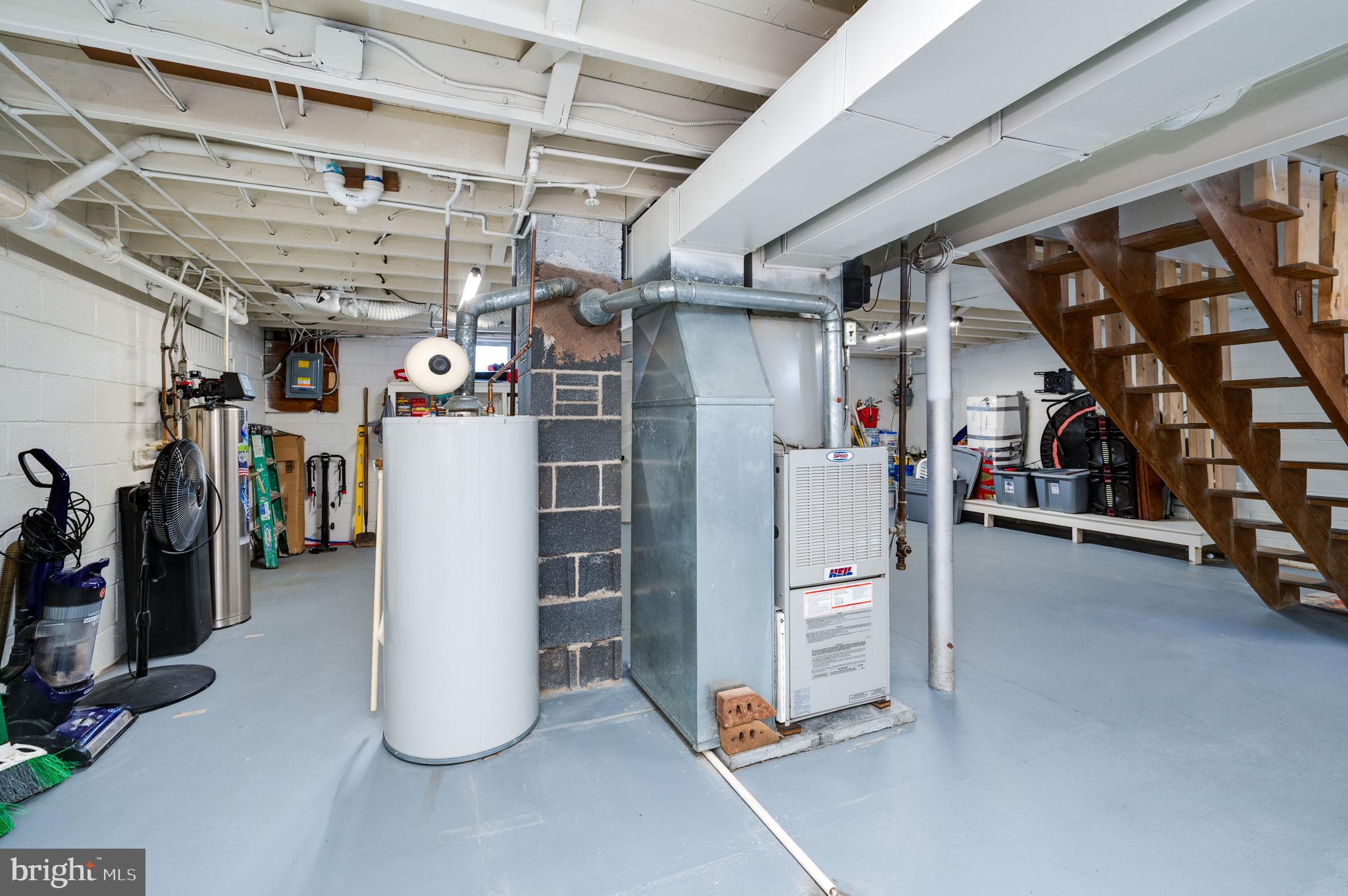 HYDE PARK - Residential