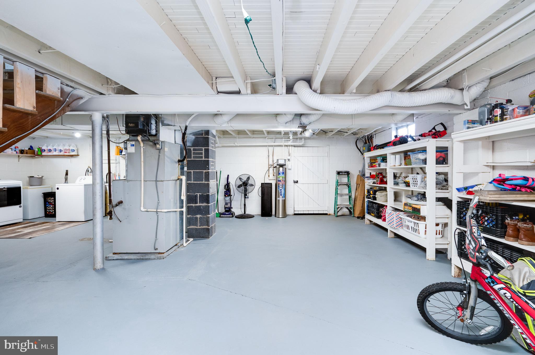 HYDE PARK - Residential