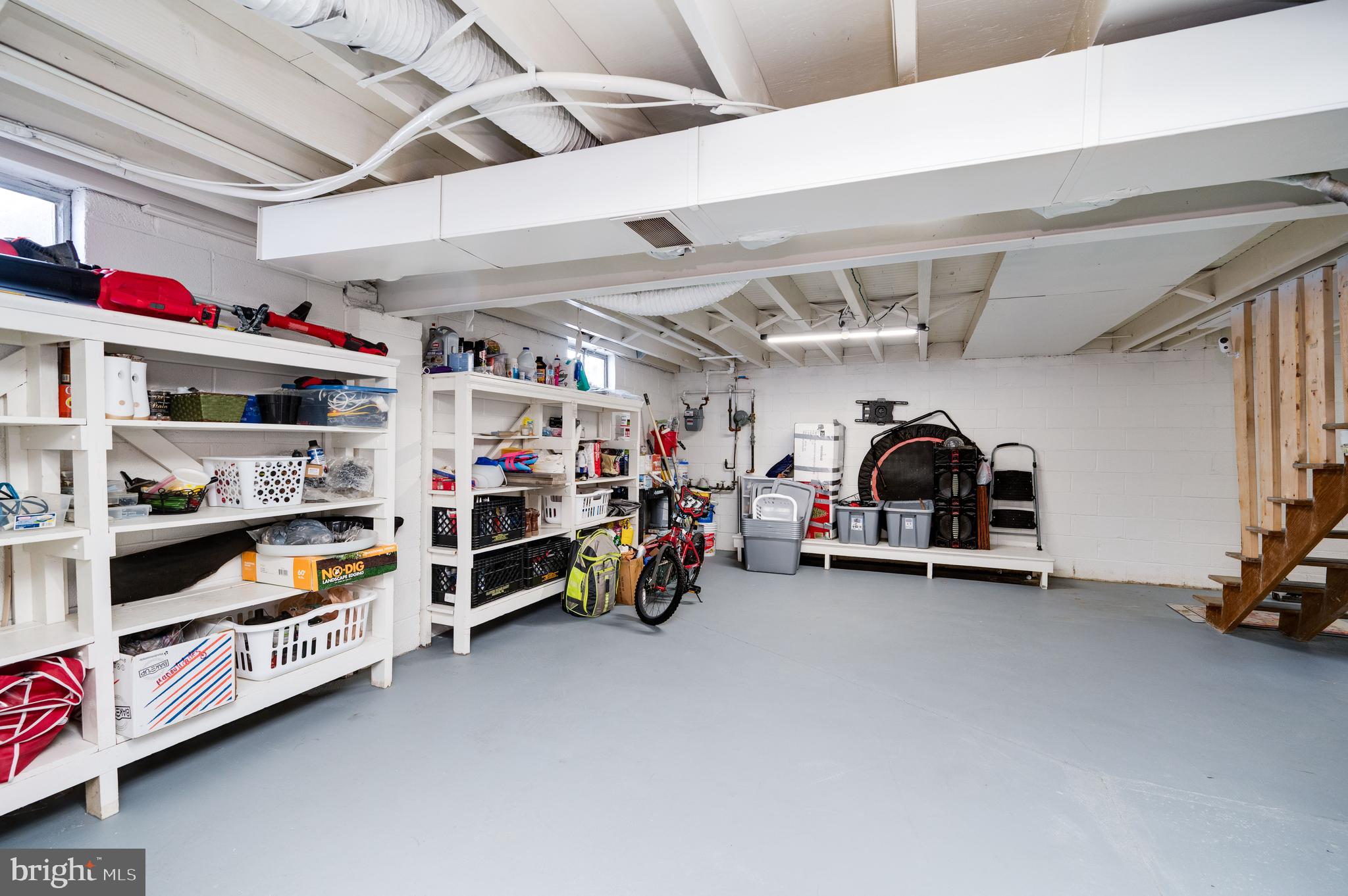 HYDE PARK - Residential