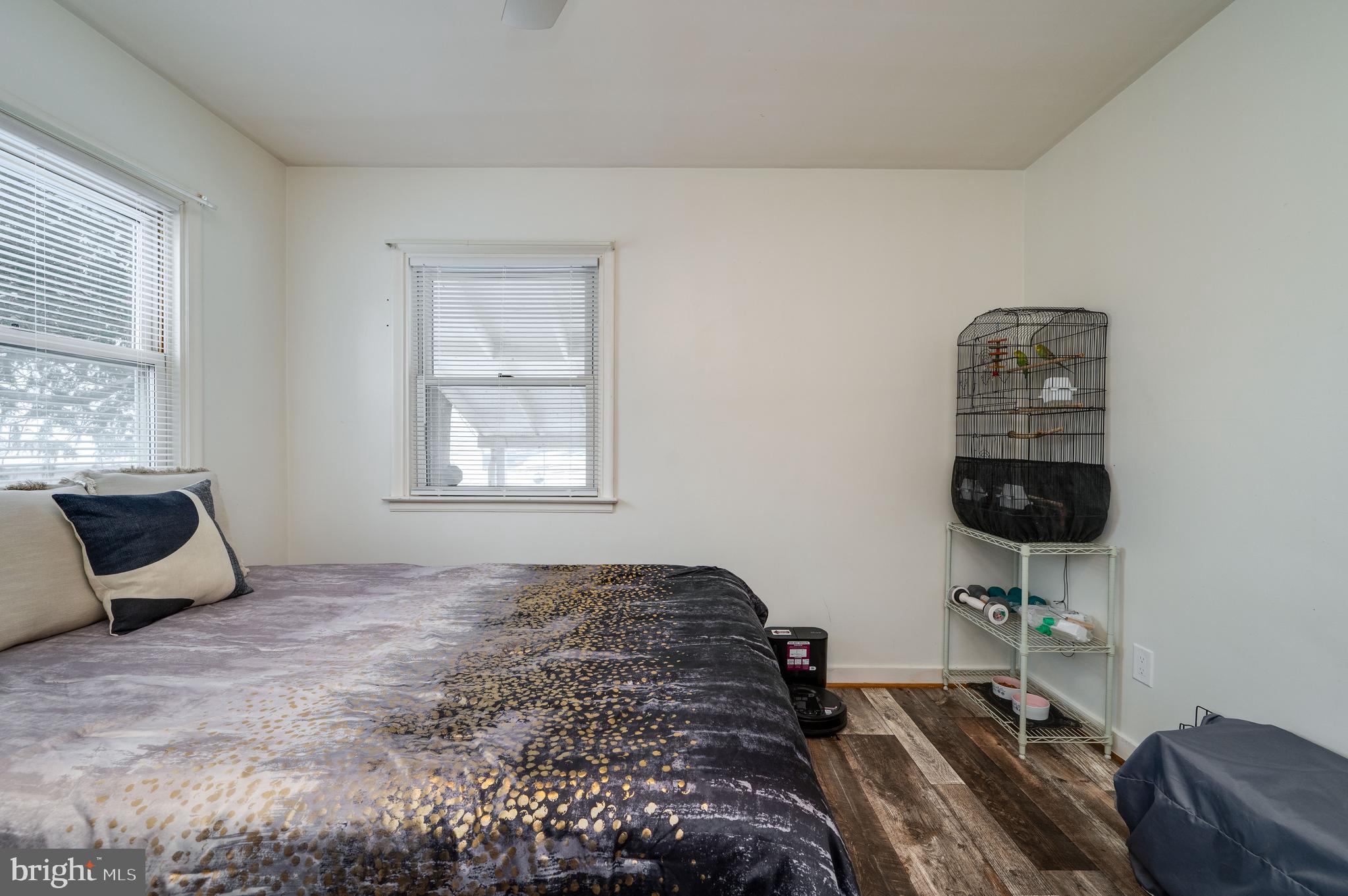 HYDE PARK - Residential