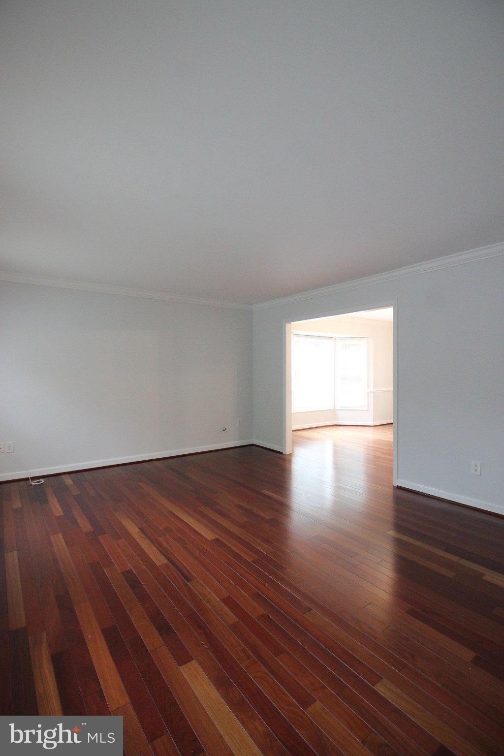 13111 WILLOUGHBY POINT DRIVE