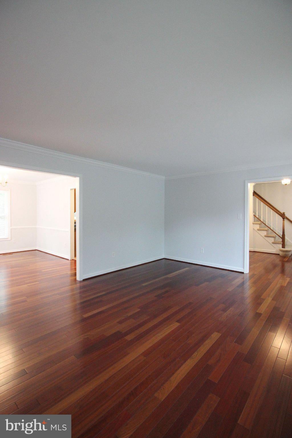 13111 WILLOUGHBY POINT DRIVE
