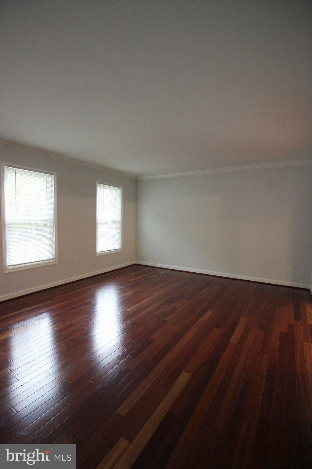 13111 WILLOUGHBY POINT DRIVE