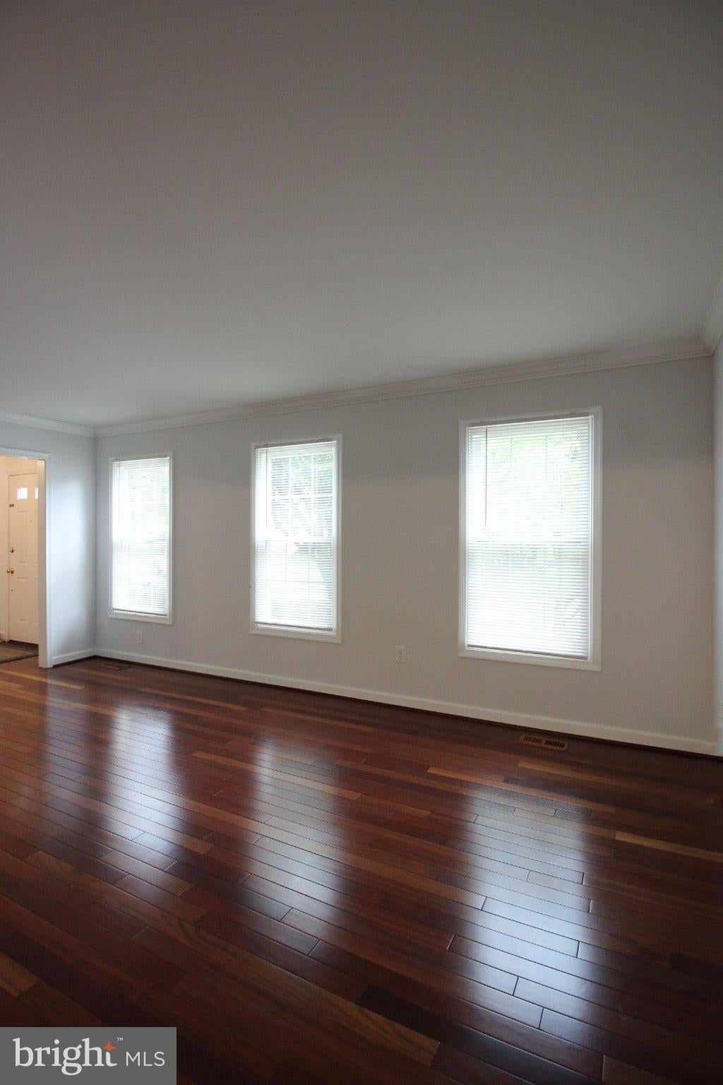 13111 WILLOUGHBY POINT DRIVE