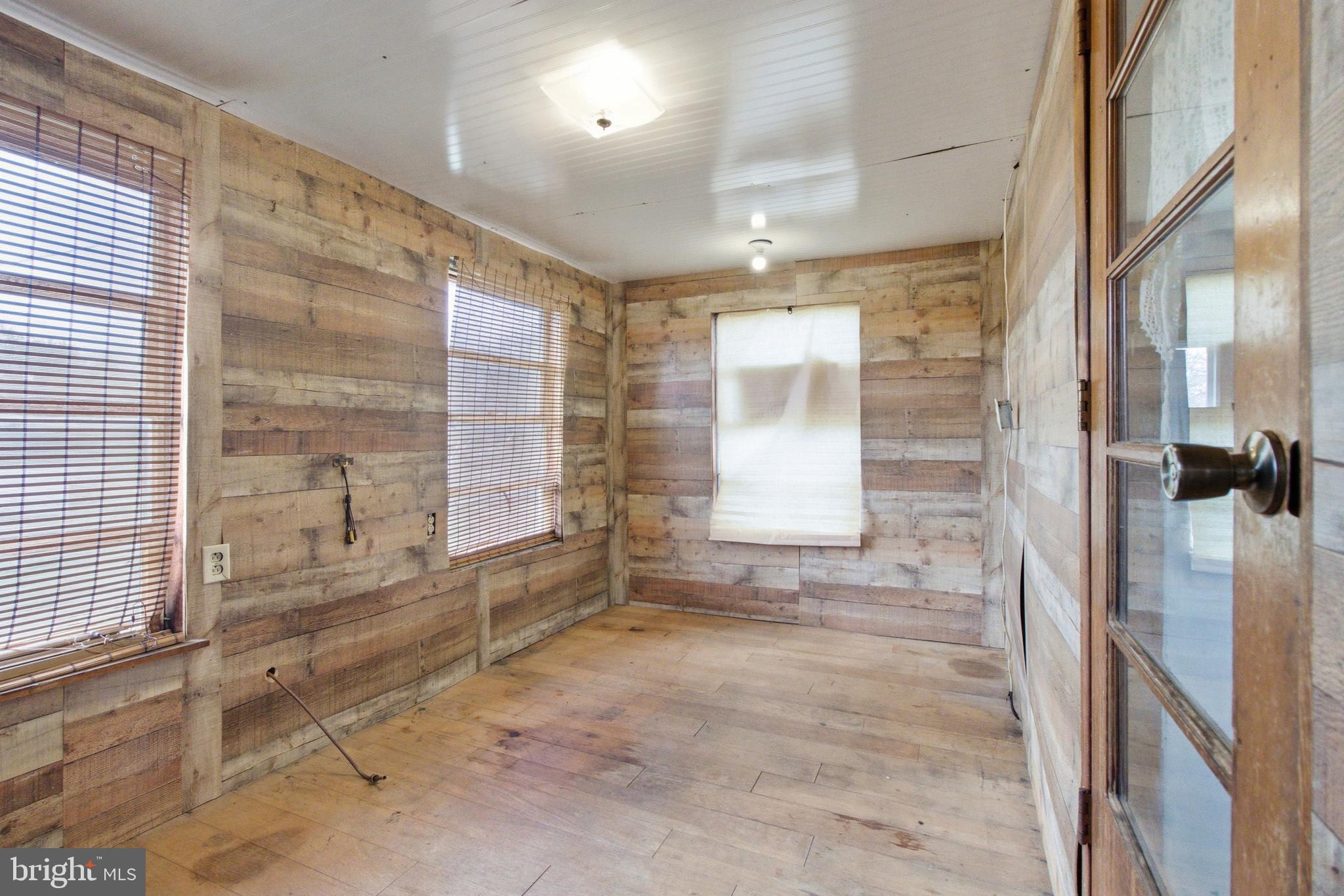 13 CLEARFIELD STREET