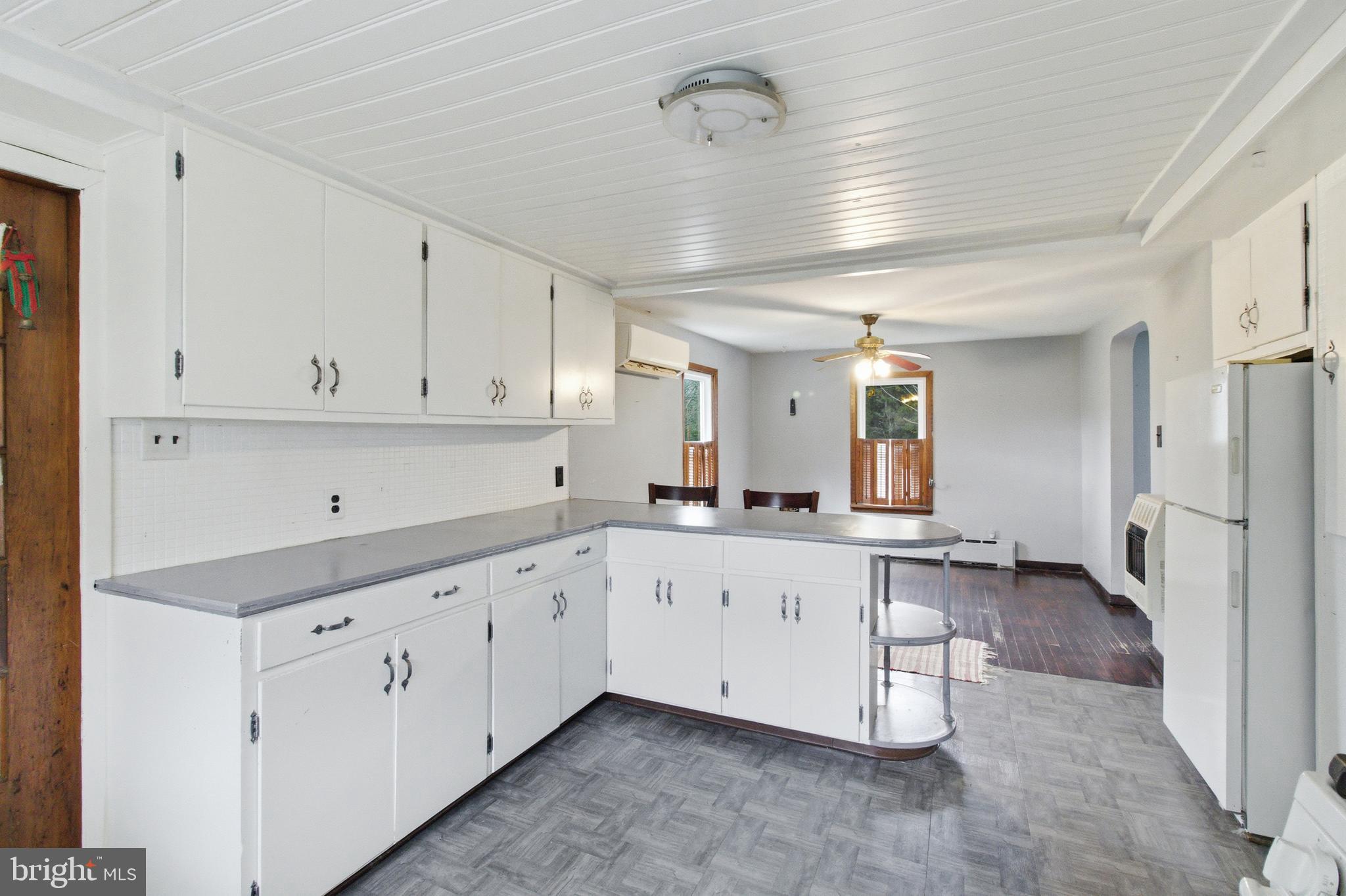 13 CLEARFIELD STREET