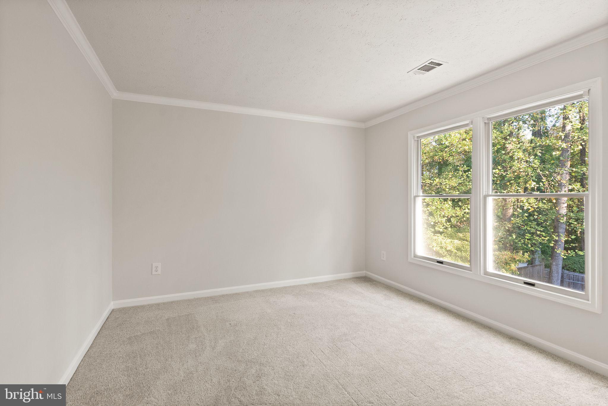 SHAKER WOODS - Residential