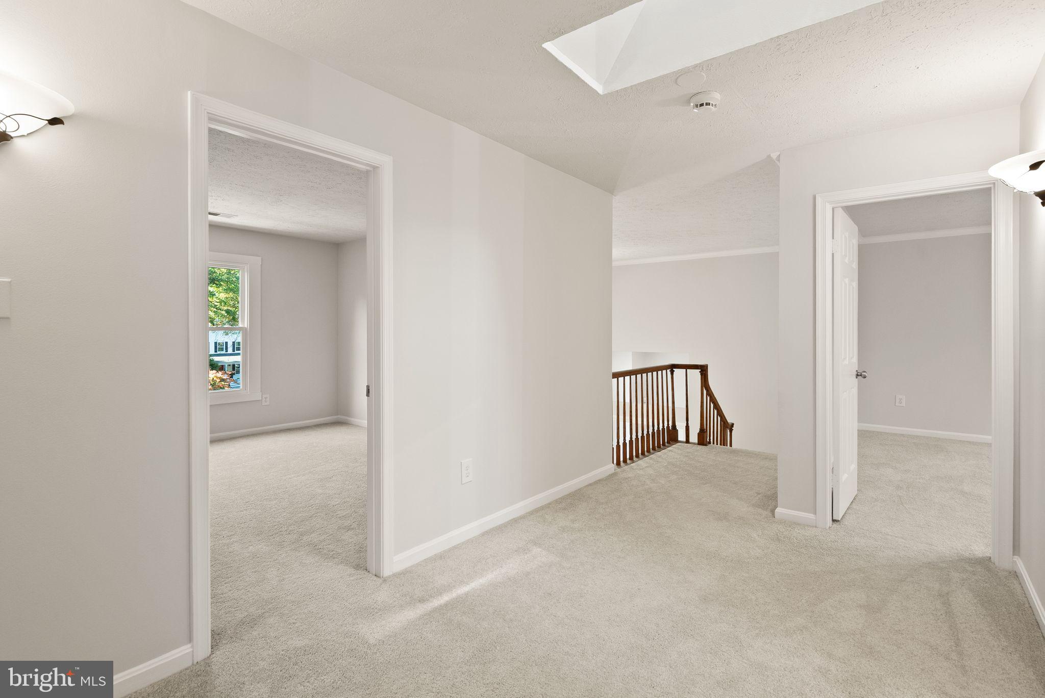 SHAKER WOODS - Residential