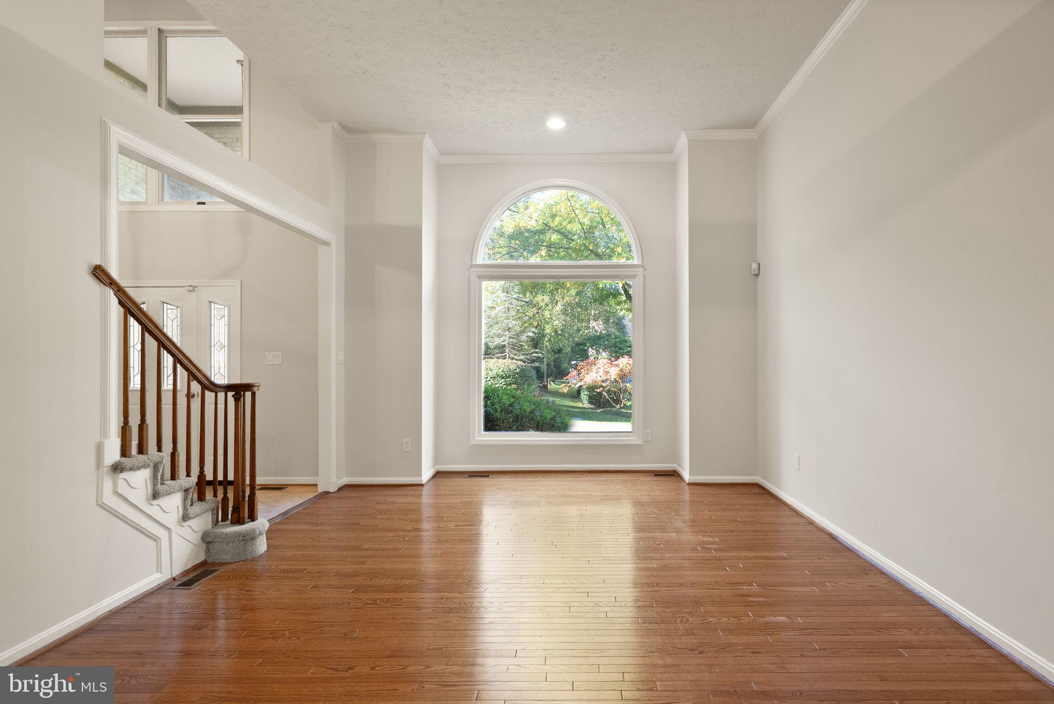 SHAKER WOODS - Residential