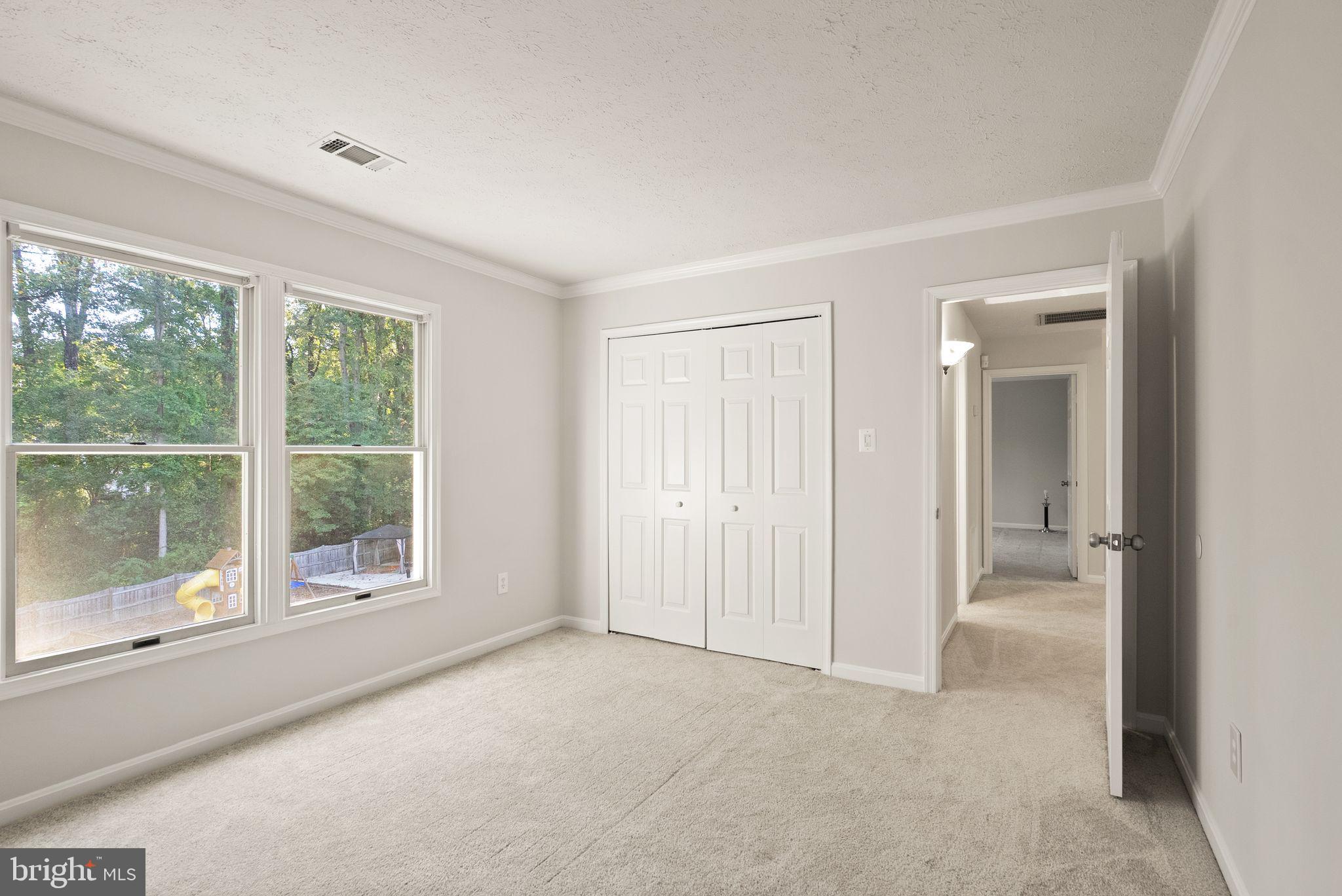 SHAKER WOODS - Residential