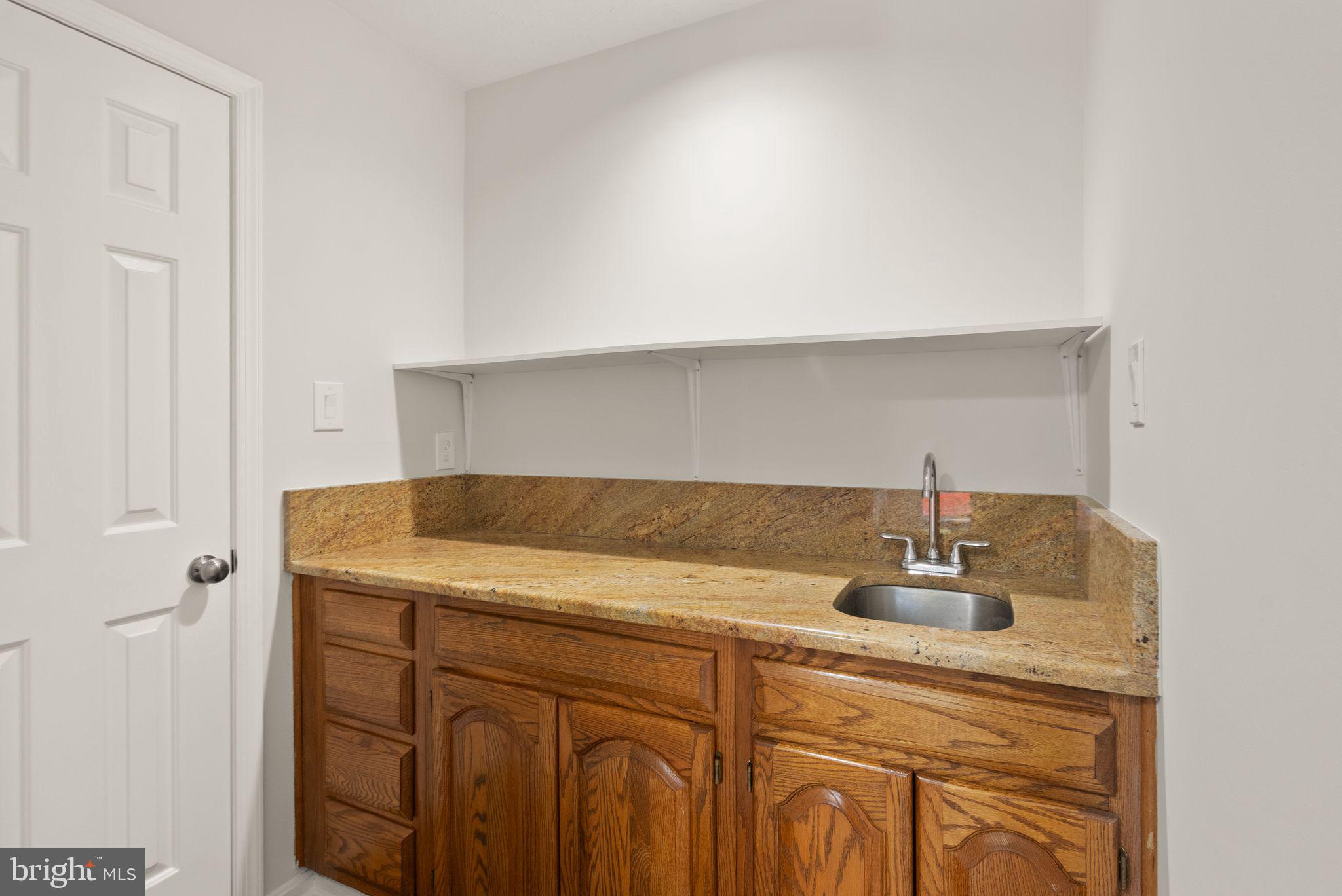 SHAKER WOODS - Residential