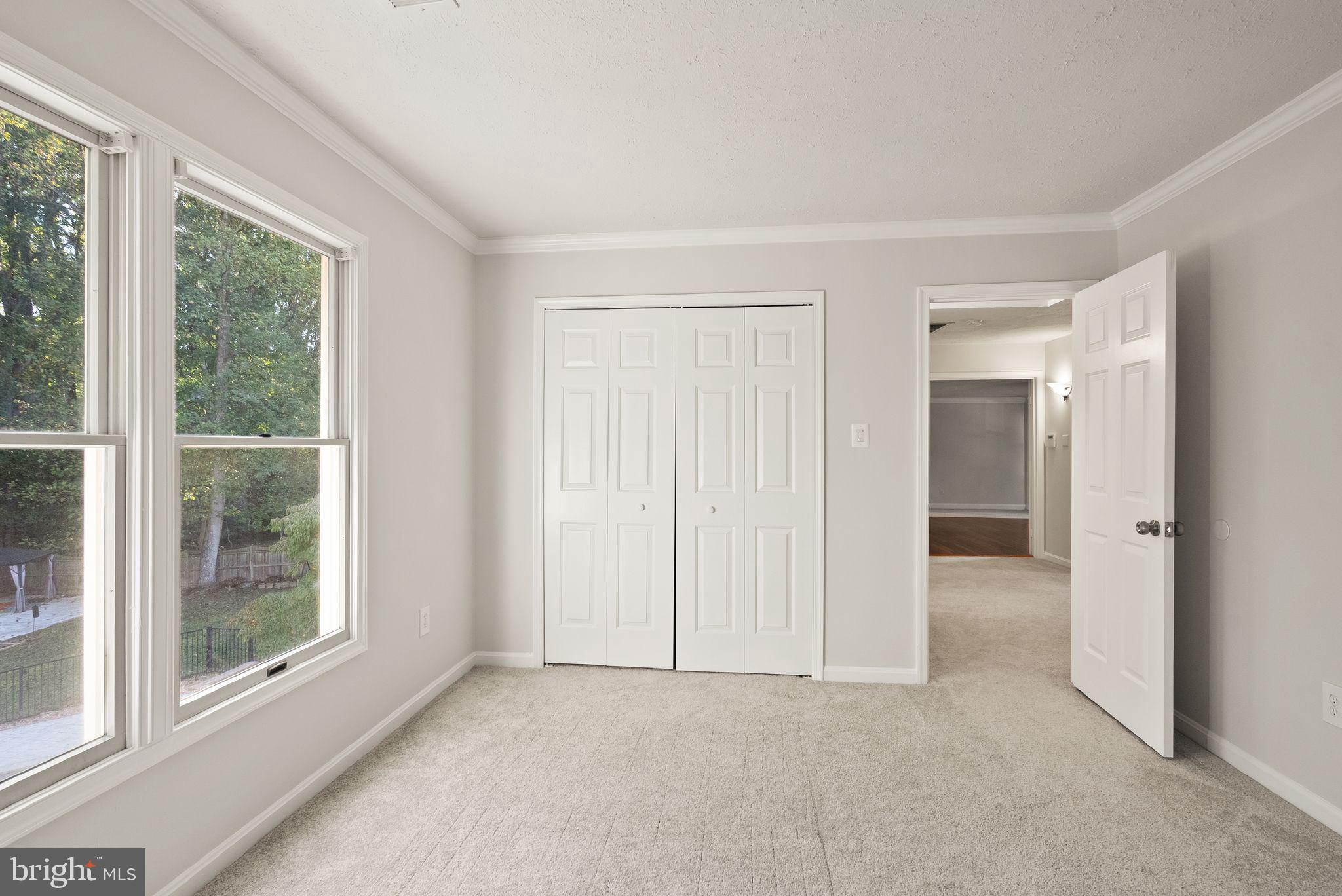 SHAKER WOODS - Residential