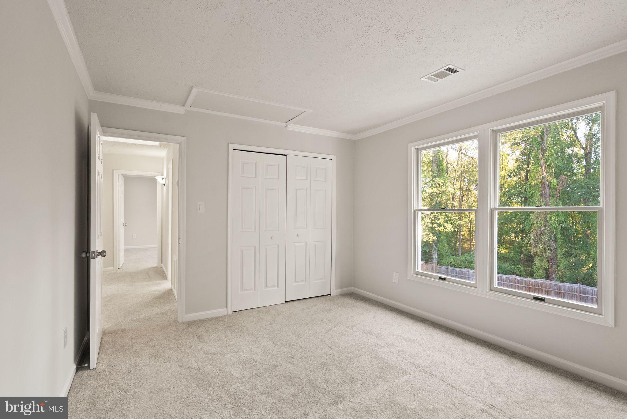 SHAKER WOODS - Residential