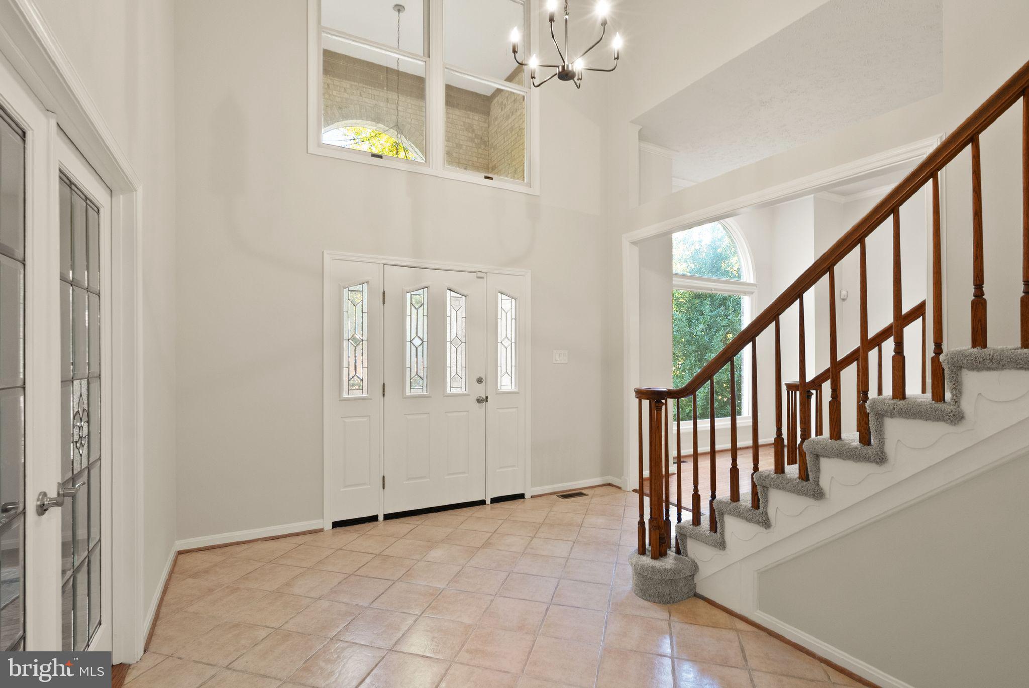 SHAKER WOODS - Residential