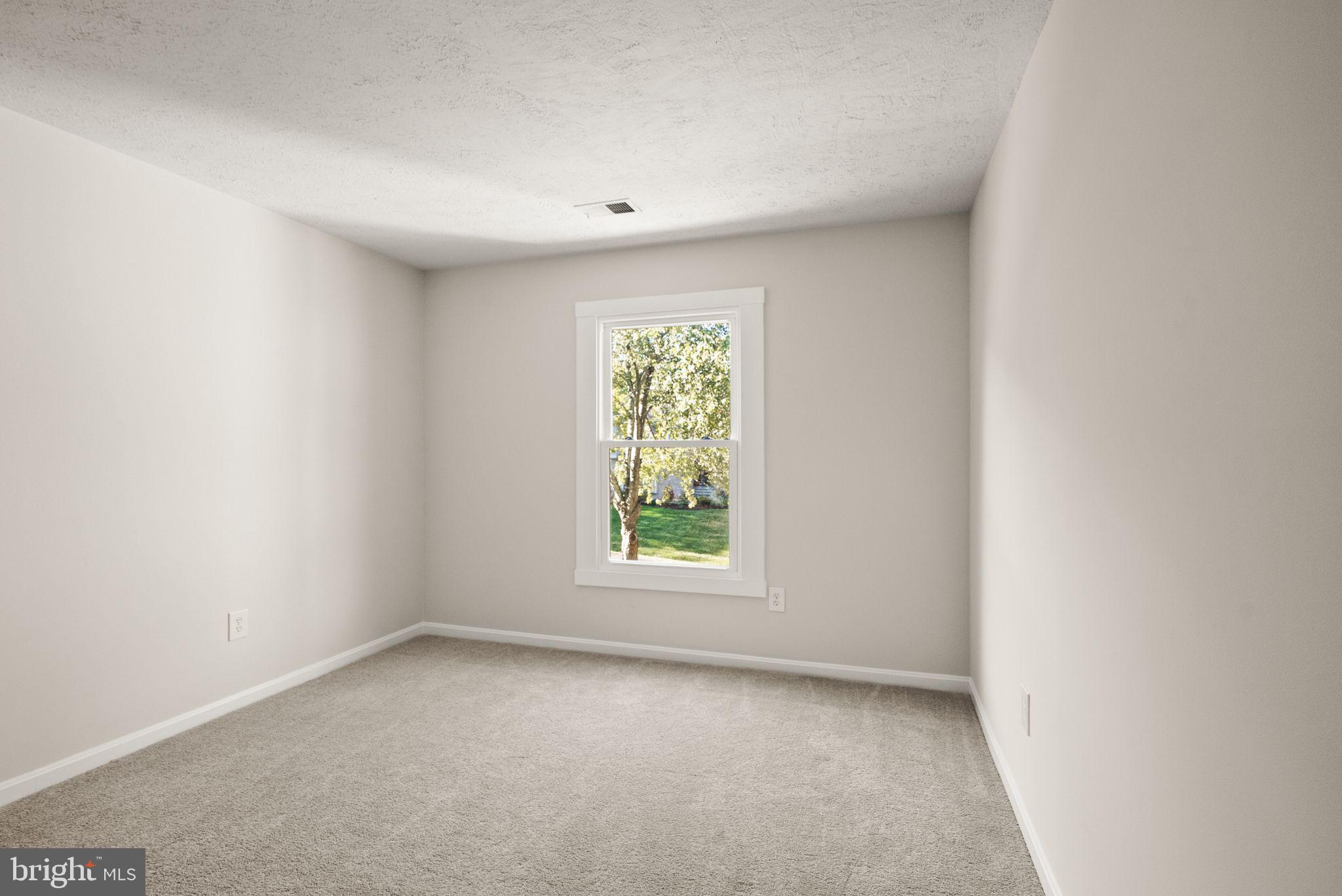 SHAKER WOODS - Residential