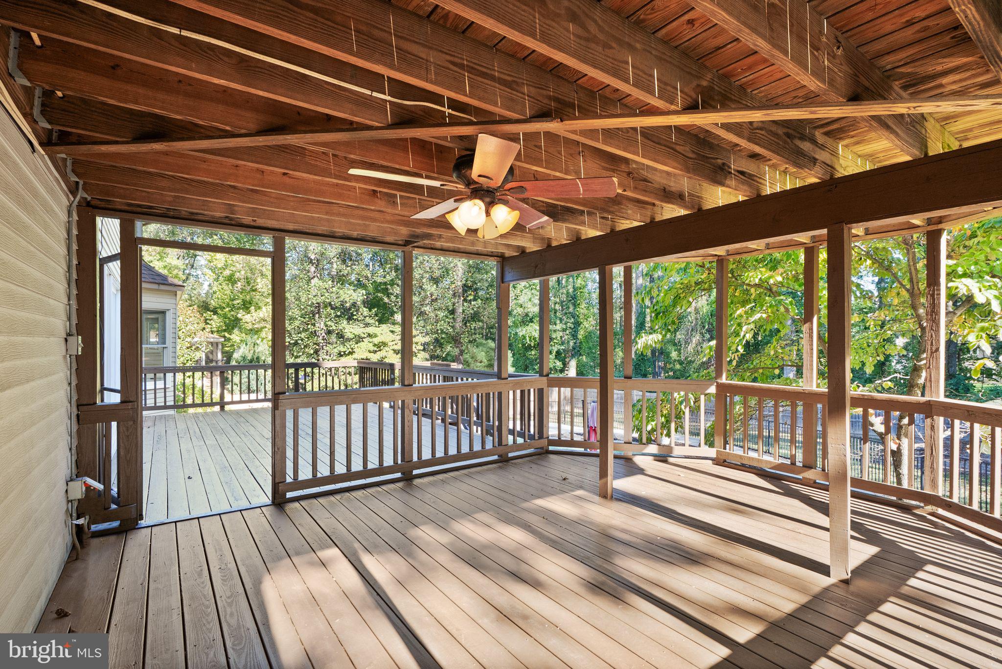 SHAKER WOODS - Residential