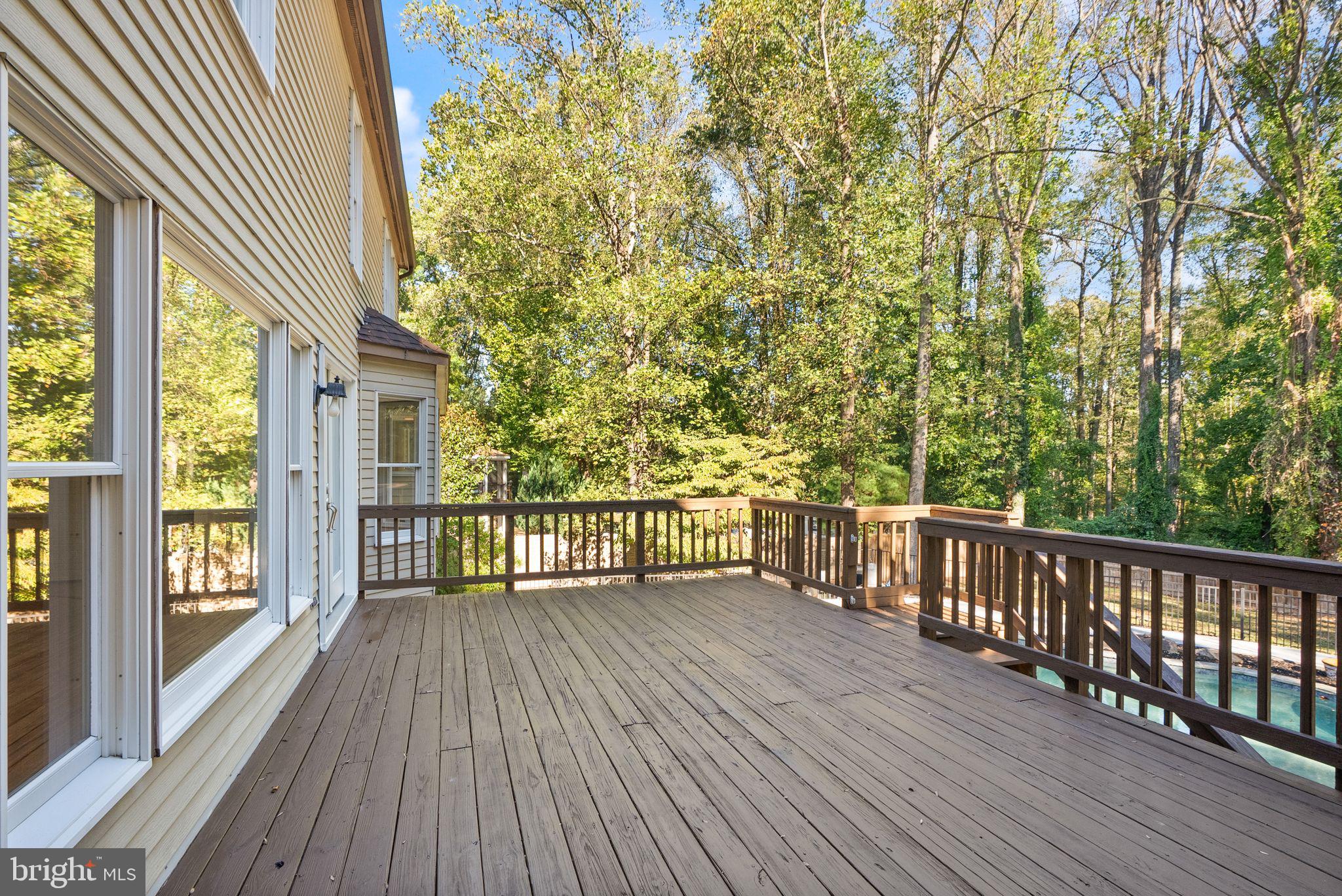 SHAKER WOODS - Residential