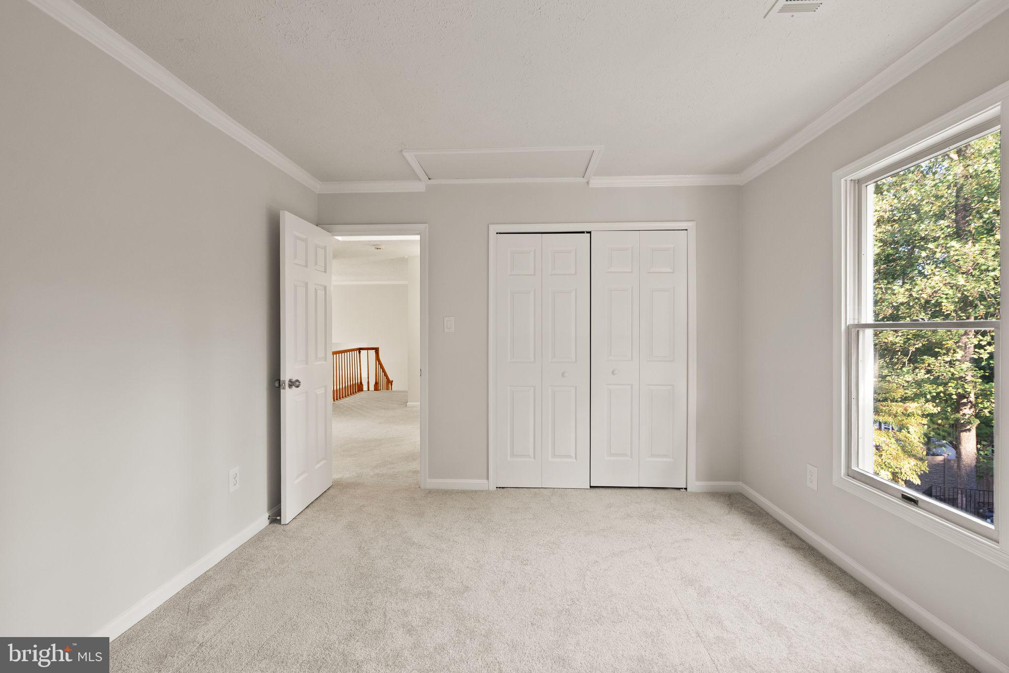 SHAKER WOODS - Residential