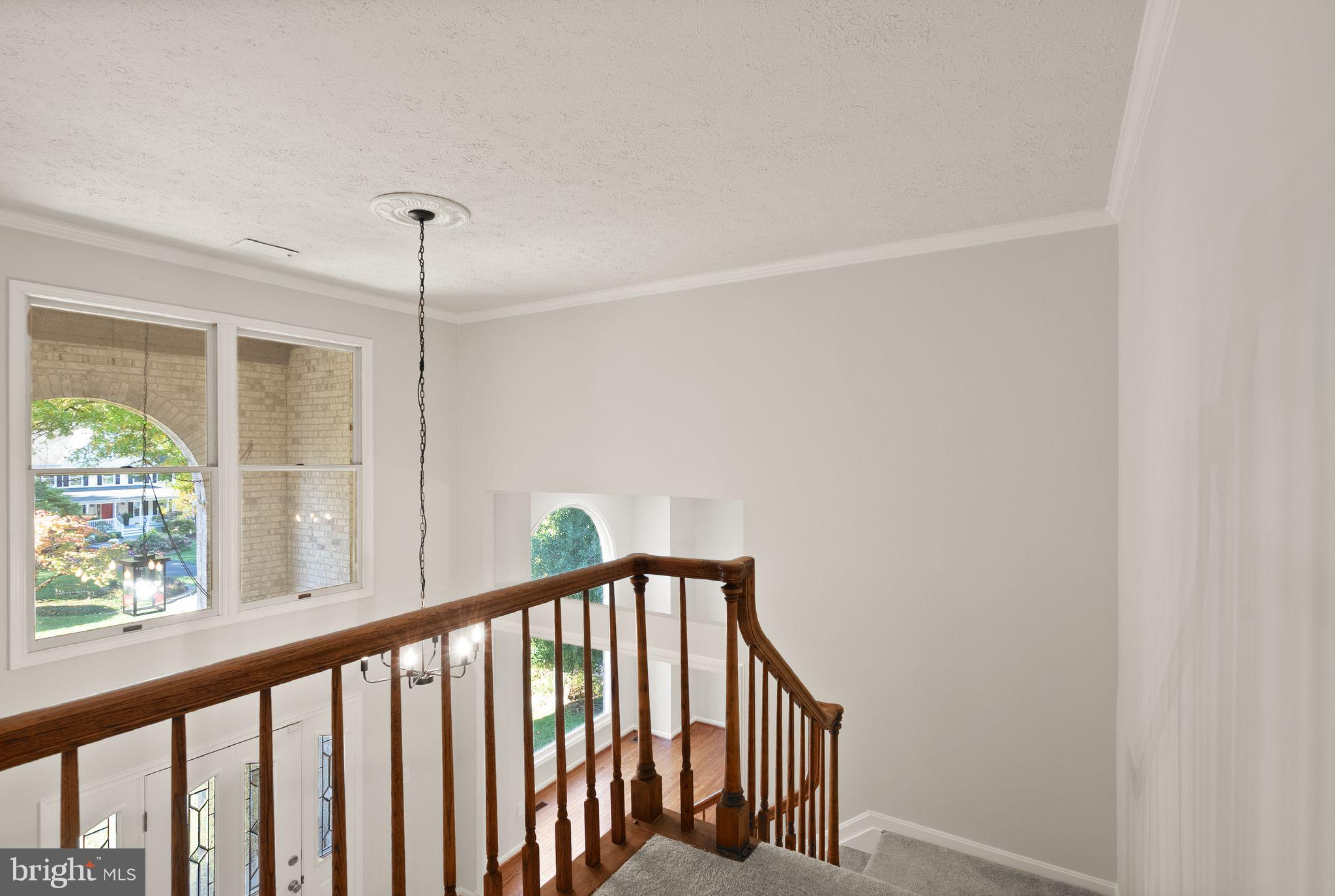 SHAKER WOODS - Residential