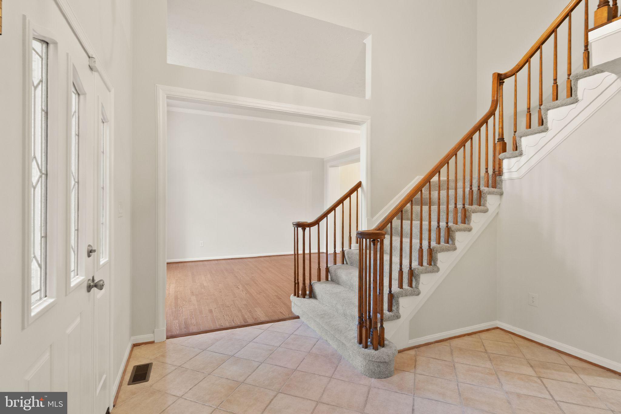 SHAKER WOODS - Residential