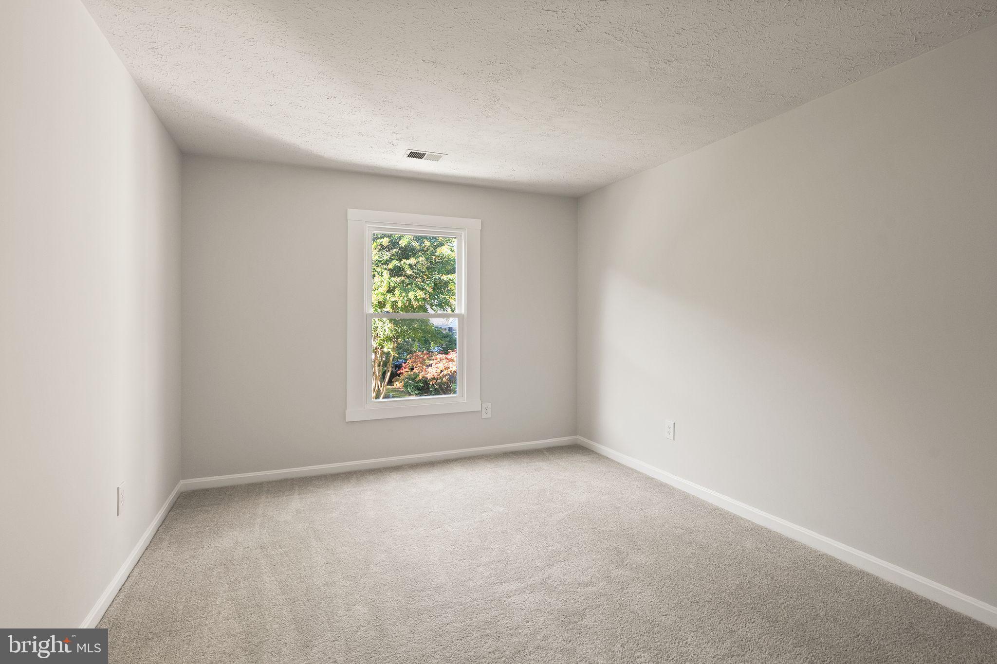 SHAKER WOODS - Residential