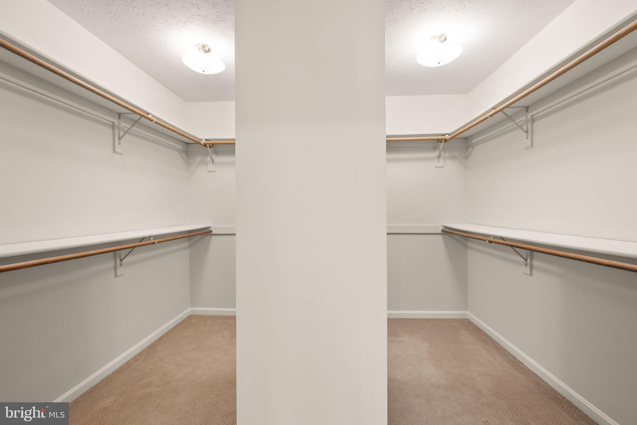 SHAKER WOODS - Residential