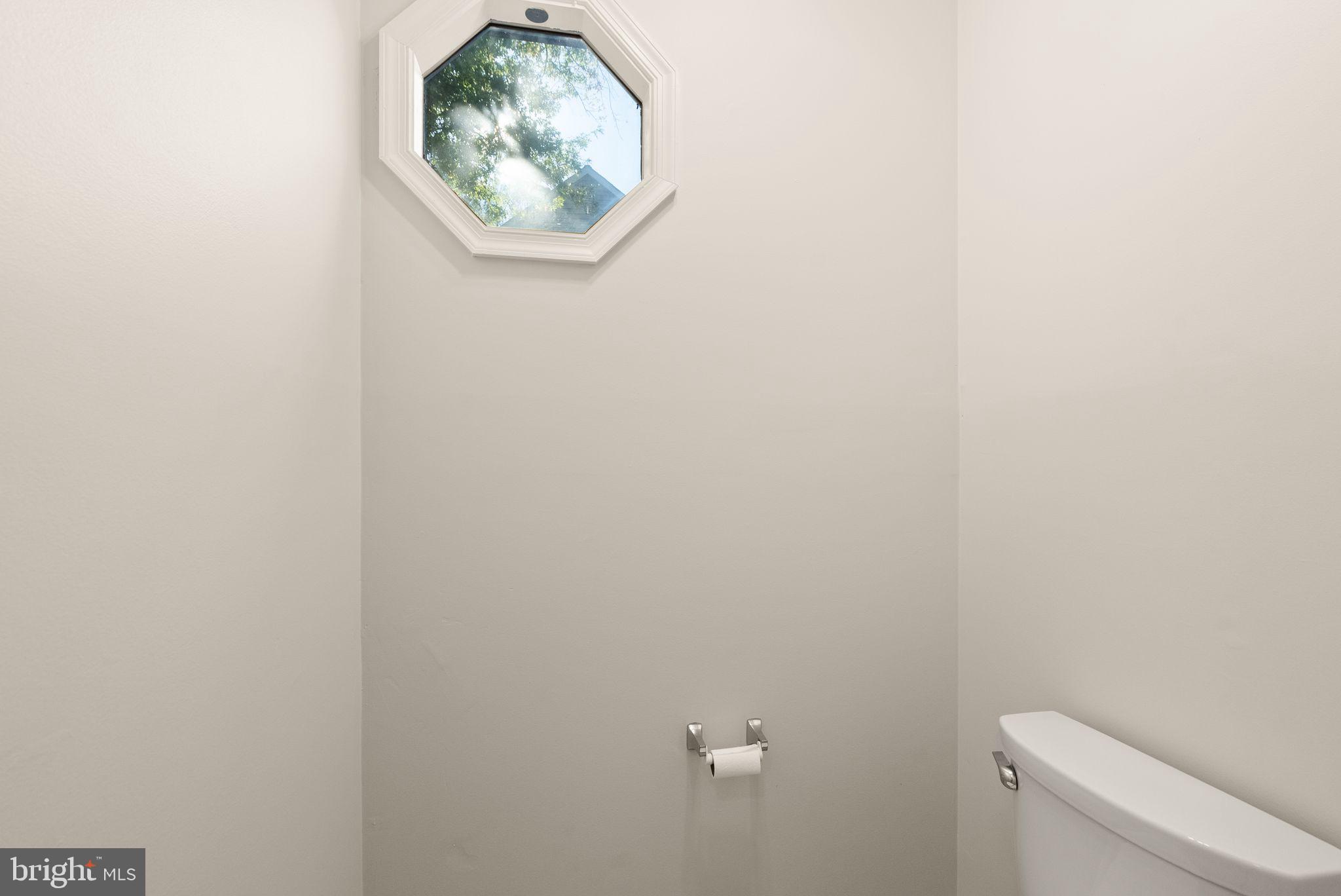 SHAKER WOODS - Residential