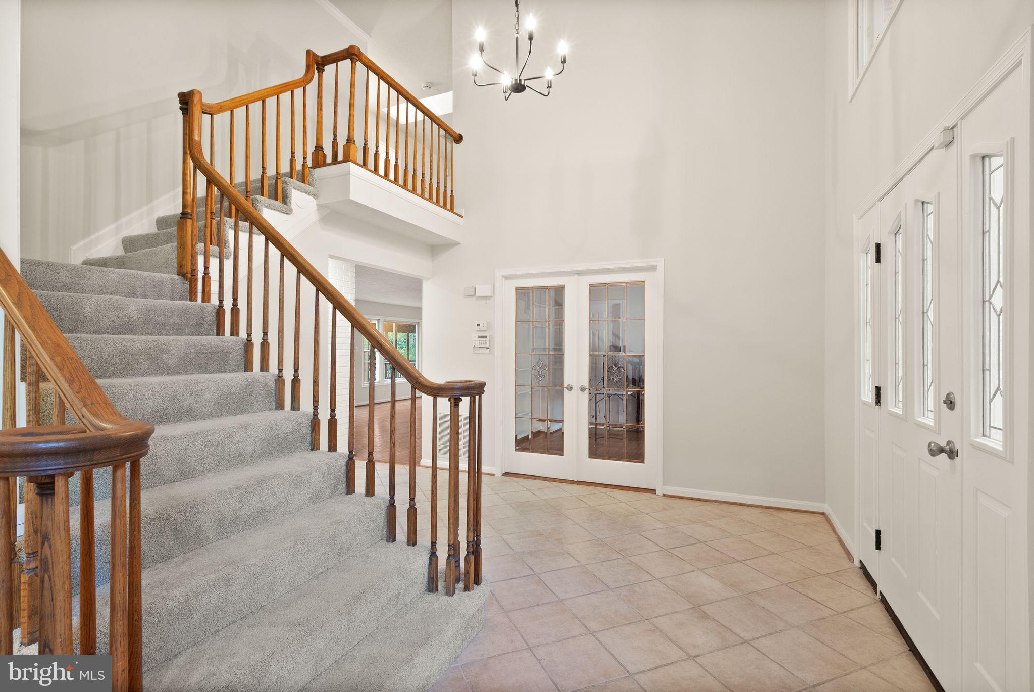 SHAKER WOODS - Residential