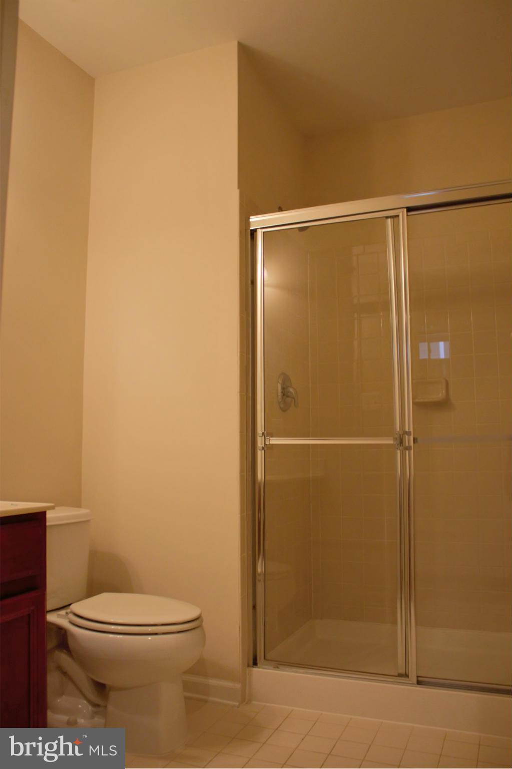 BARNES - Residential Lease