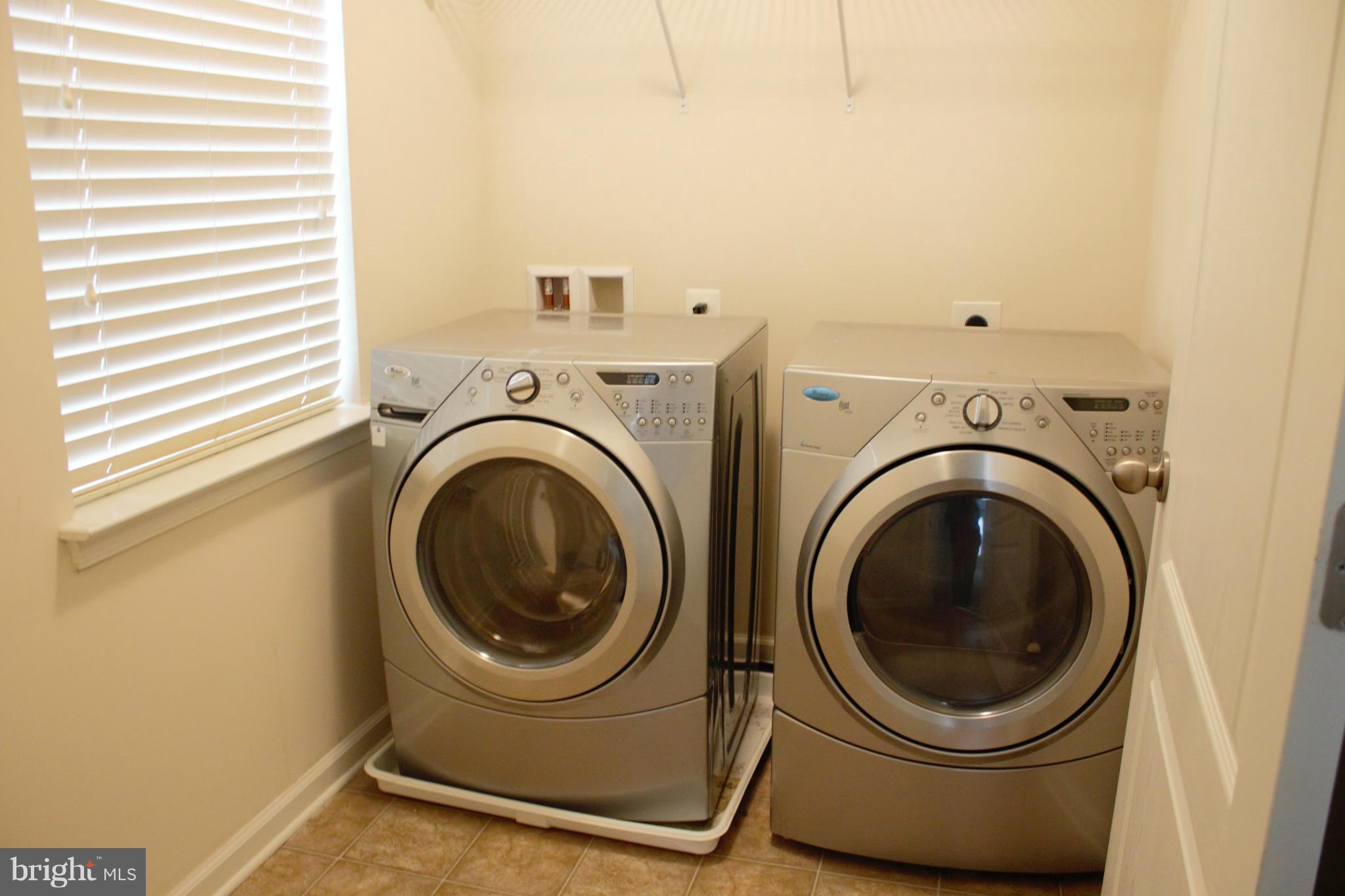 BARNES - Residential Lease