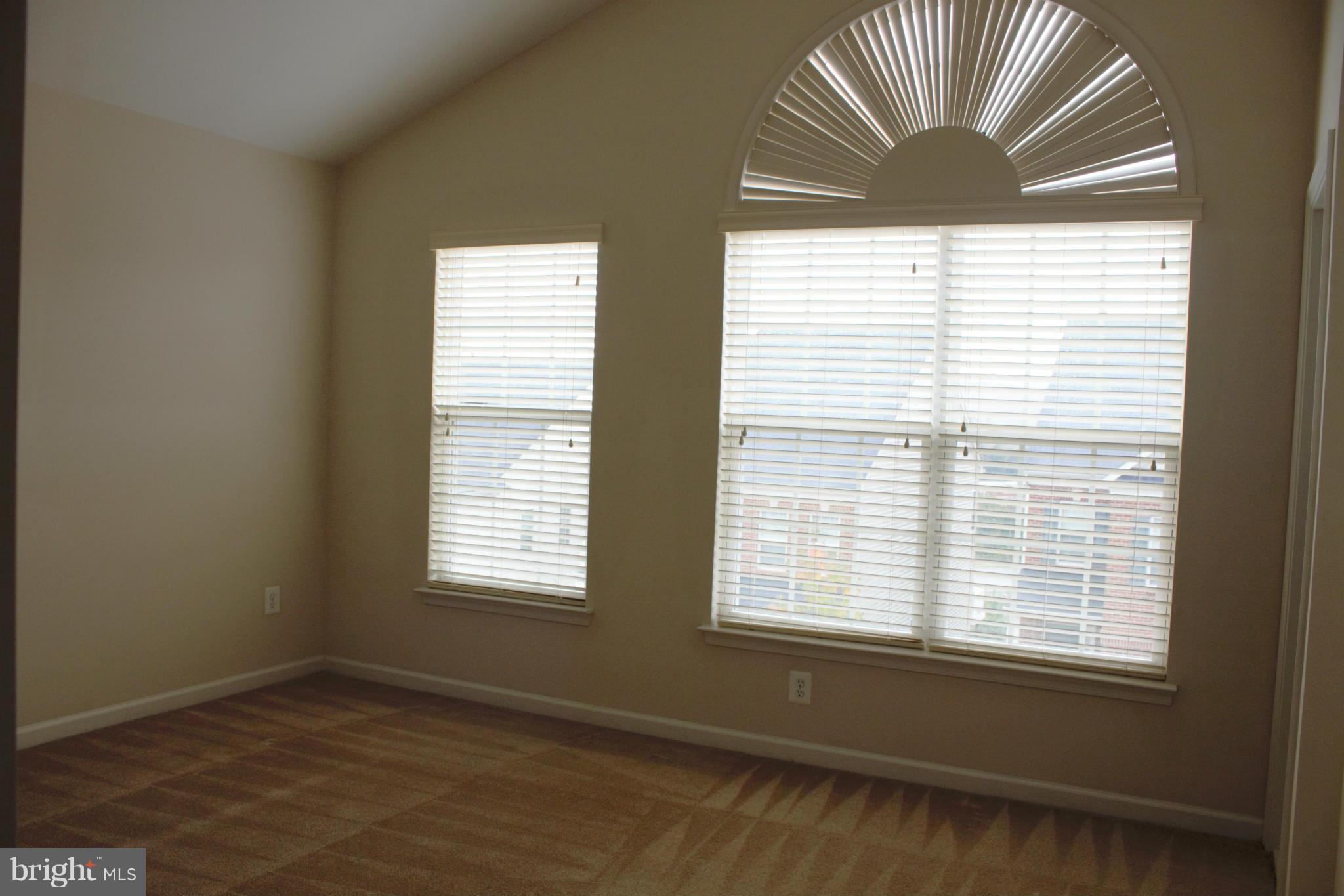 BARNES - Residential Lease