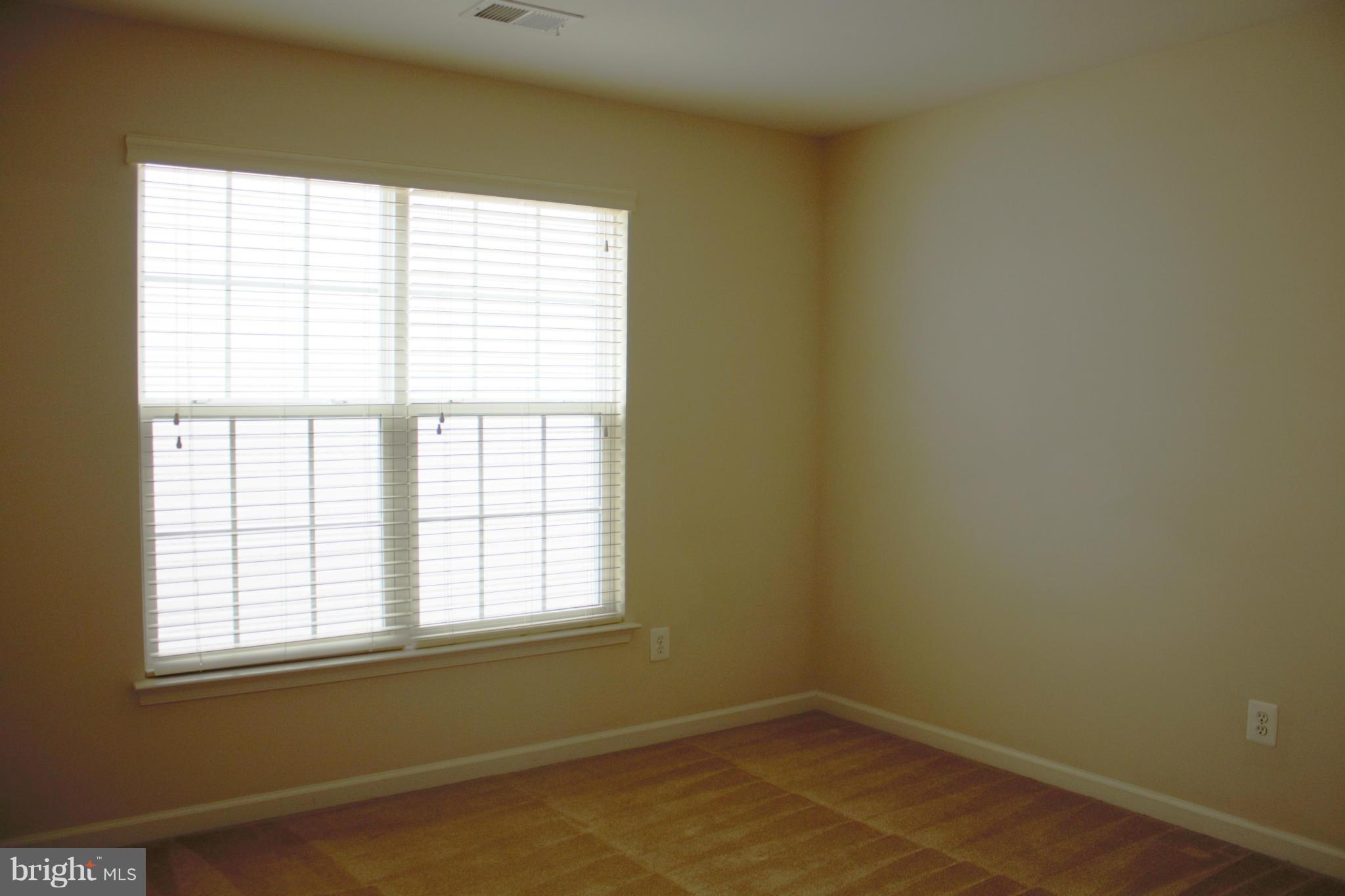 BARNES - Residential Lease