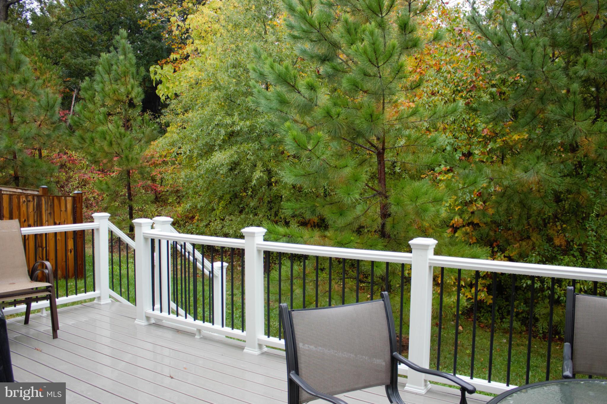 BARNES - Residential Lease