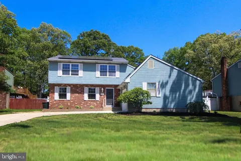 MLS: NJCD2117470