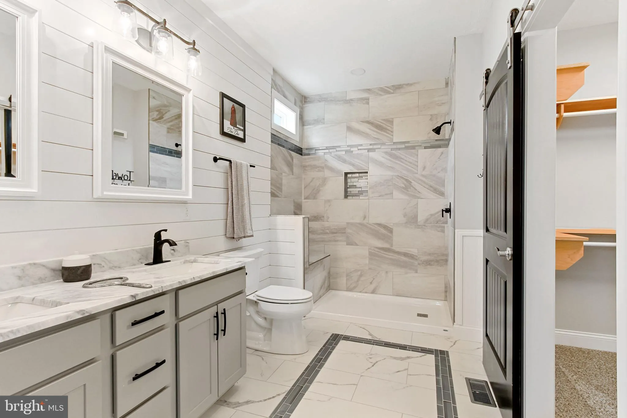 Hanover, Pennsylvania 17331, United States, 3 Bedrooms Bedrooms, ,3 BathroomsBathrooms,Residential,Active,36319