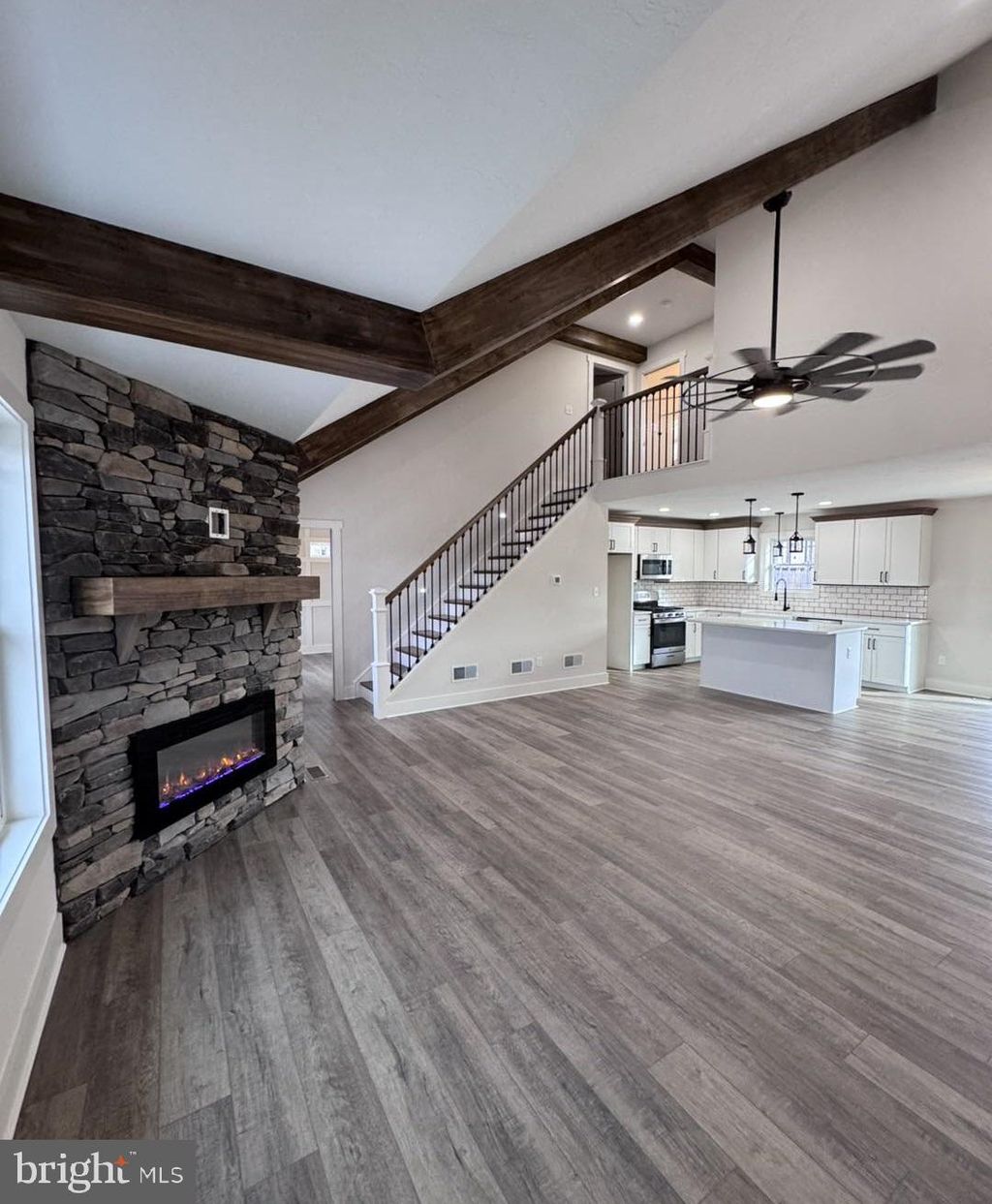 Photo of 621 Spring Ave, HANOVER, PA 17331 (MLS # PAYK2070812)