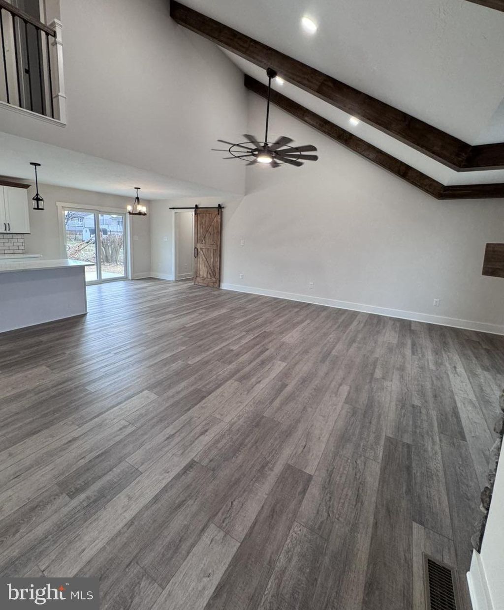 Photo of 621 Spring Ave, HANOVER, PA 17331 (MLS # PAYK2070812)