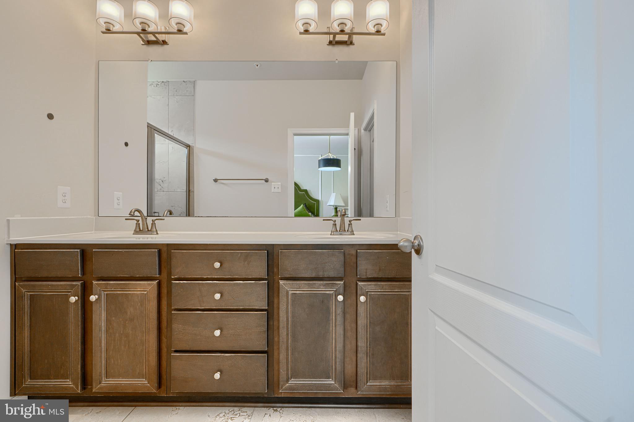 TUSCARORA CREEK - Residential