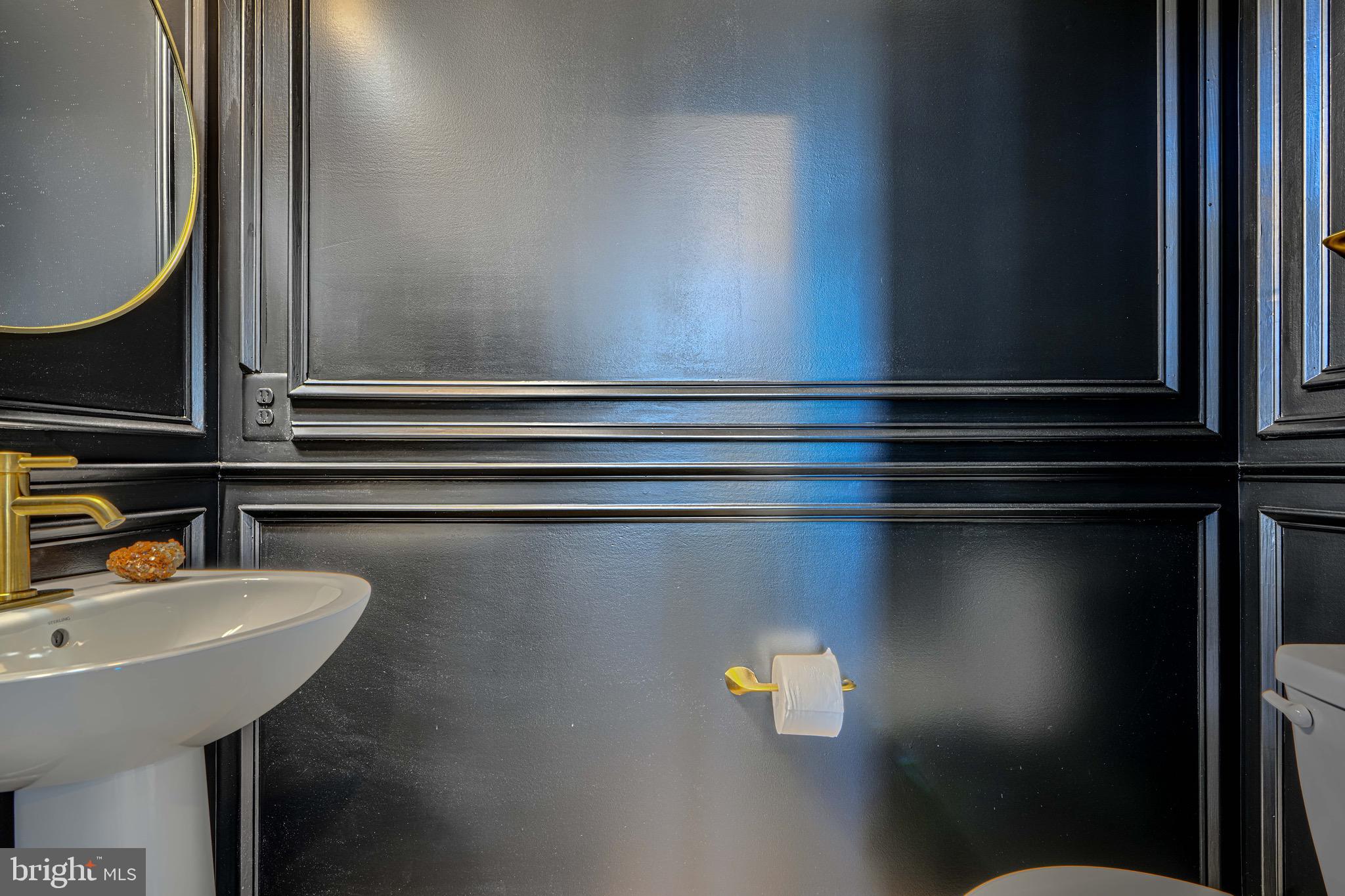 TUSCARORA CREEK - Residential