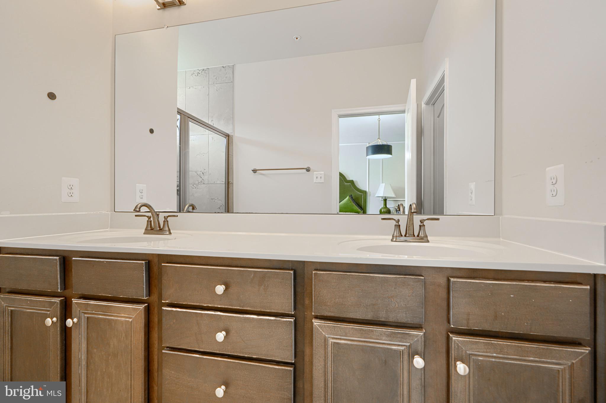 TUSCARORA CREEK - Residential