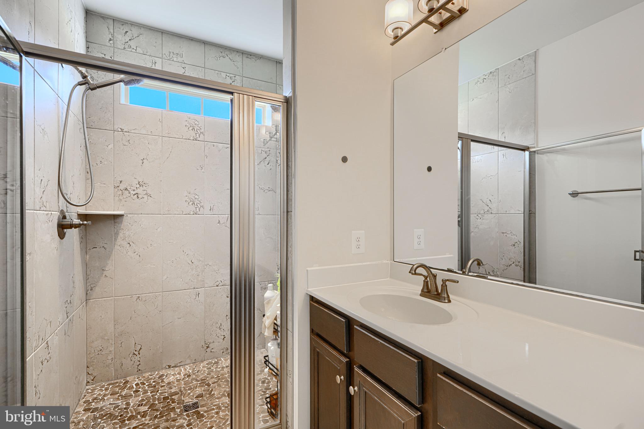 TUSCARORA CREEK - Residential