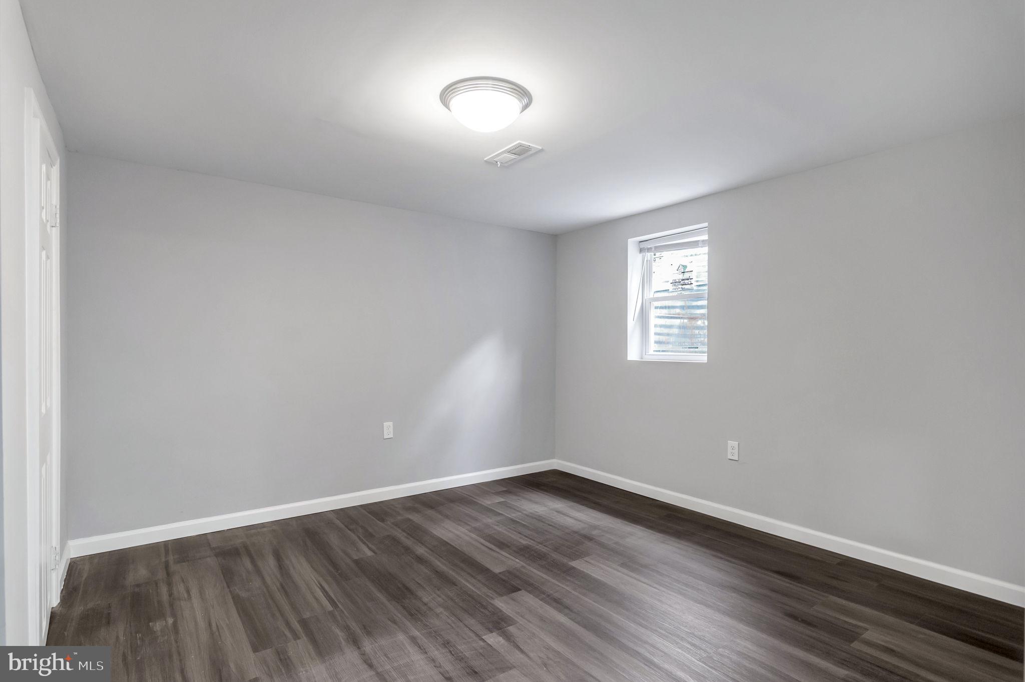 MARYLAND CITY - Residential