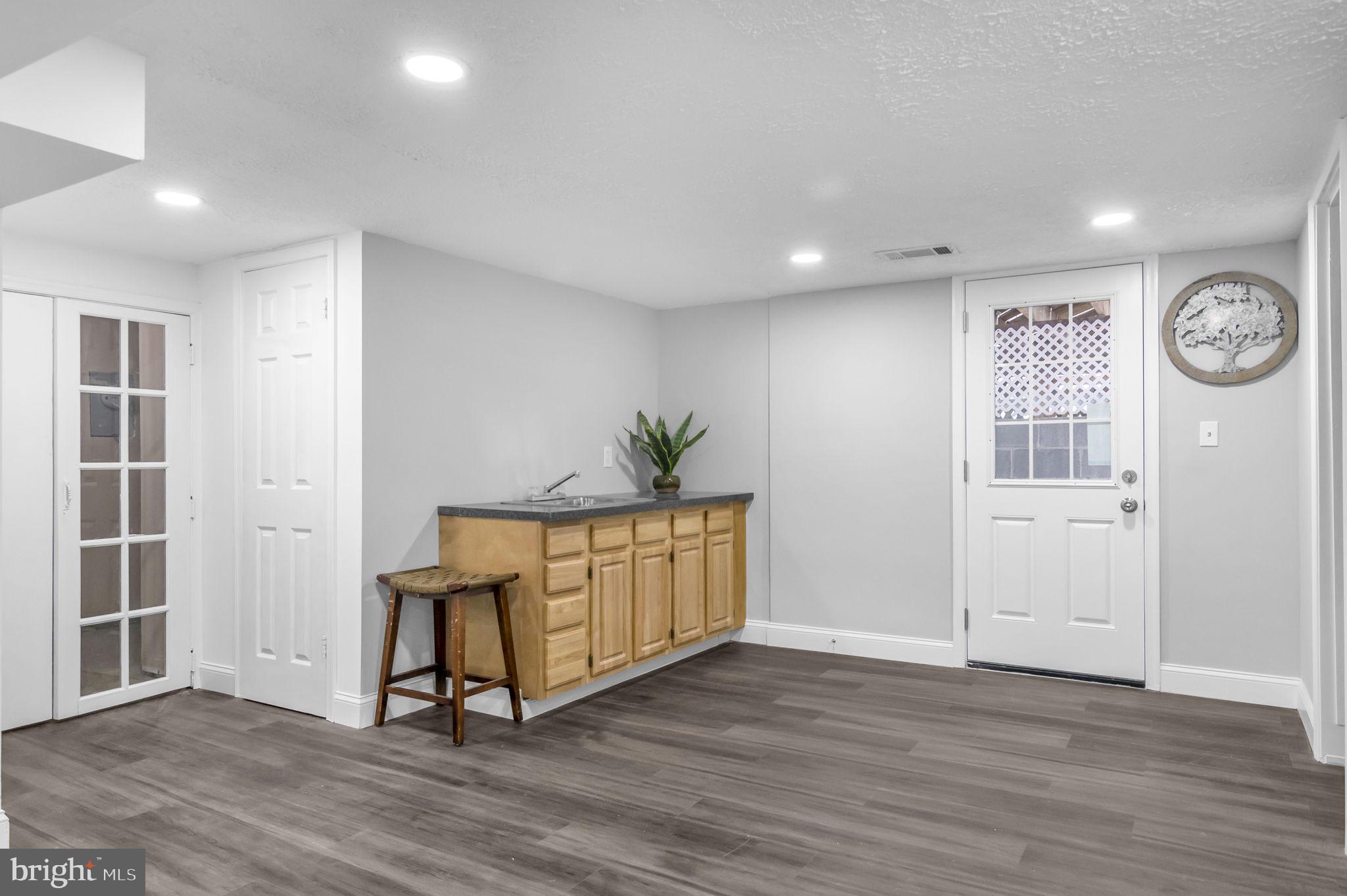 MARYLAND CITY - Residential