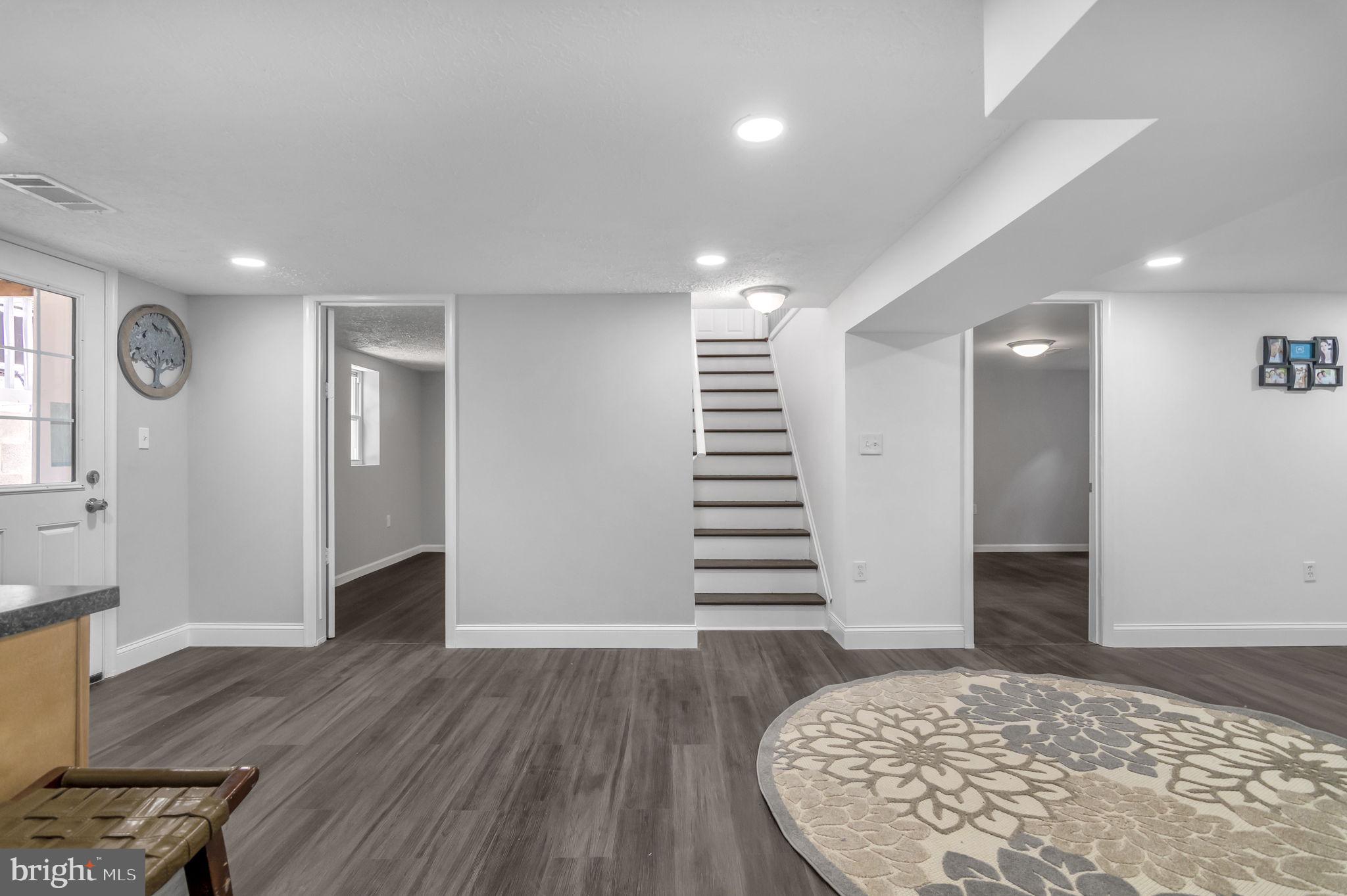 MARYLAND CITY - Residential