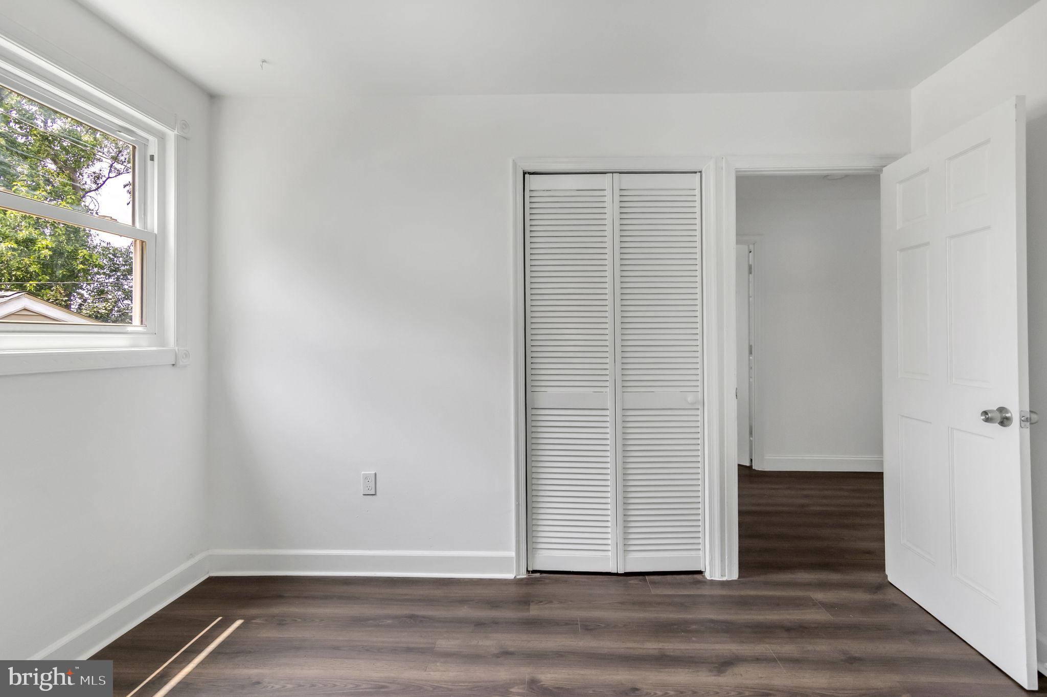 MARYLAND CITY - Residential