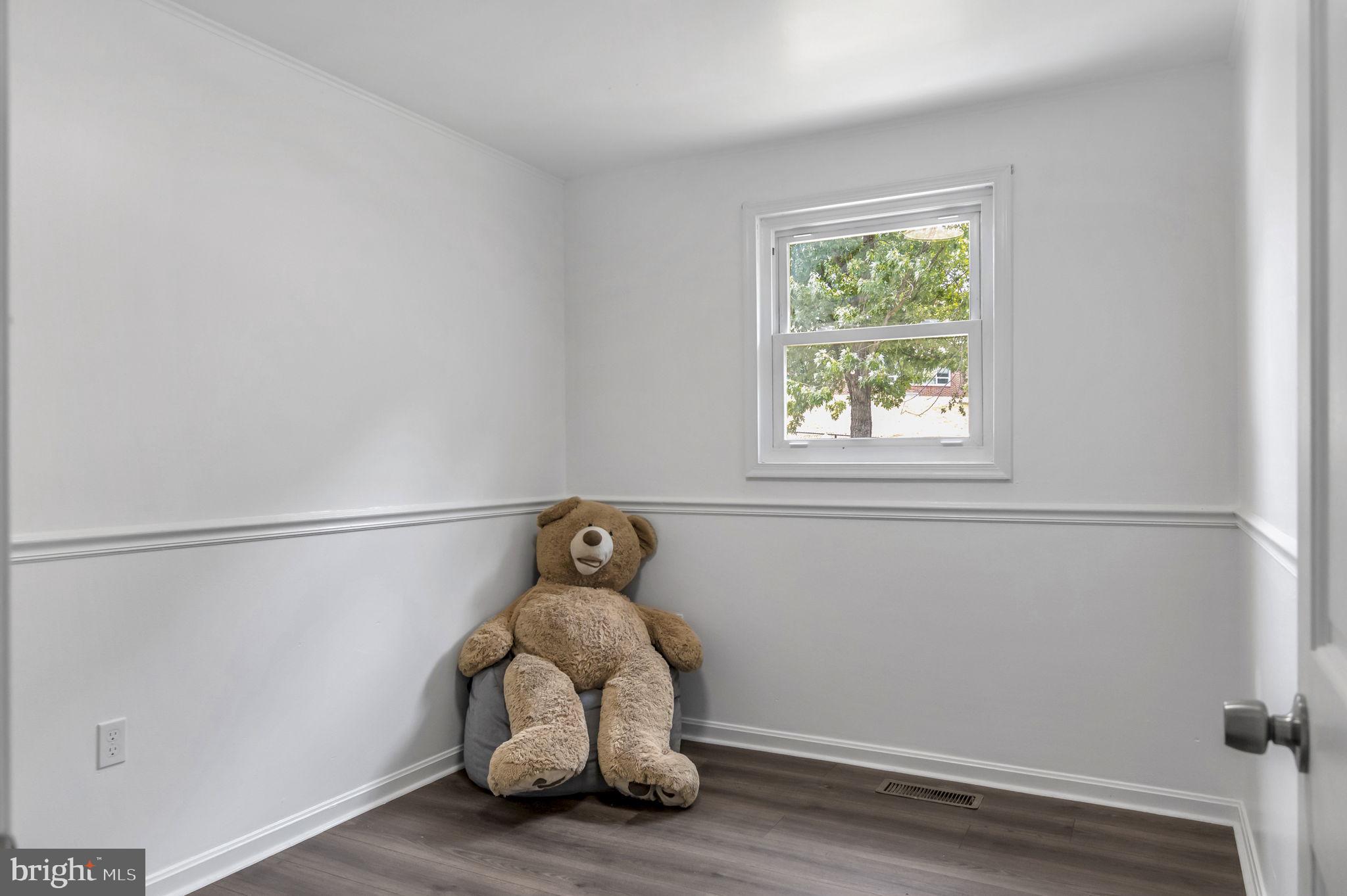 MARYLAND CITY - Residential