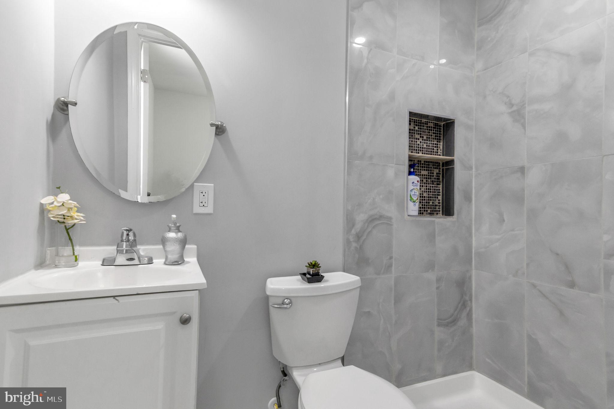 MARYLAND CITY - Residential